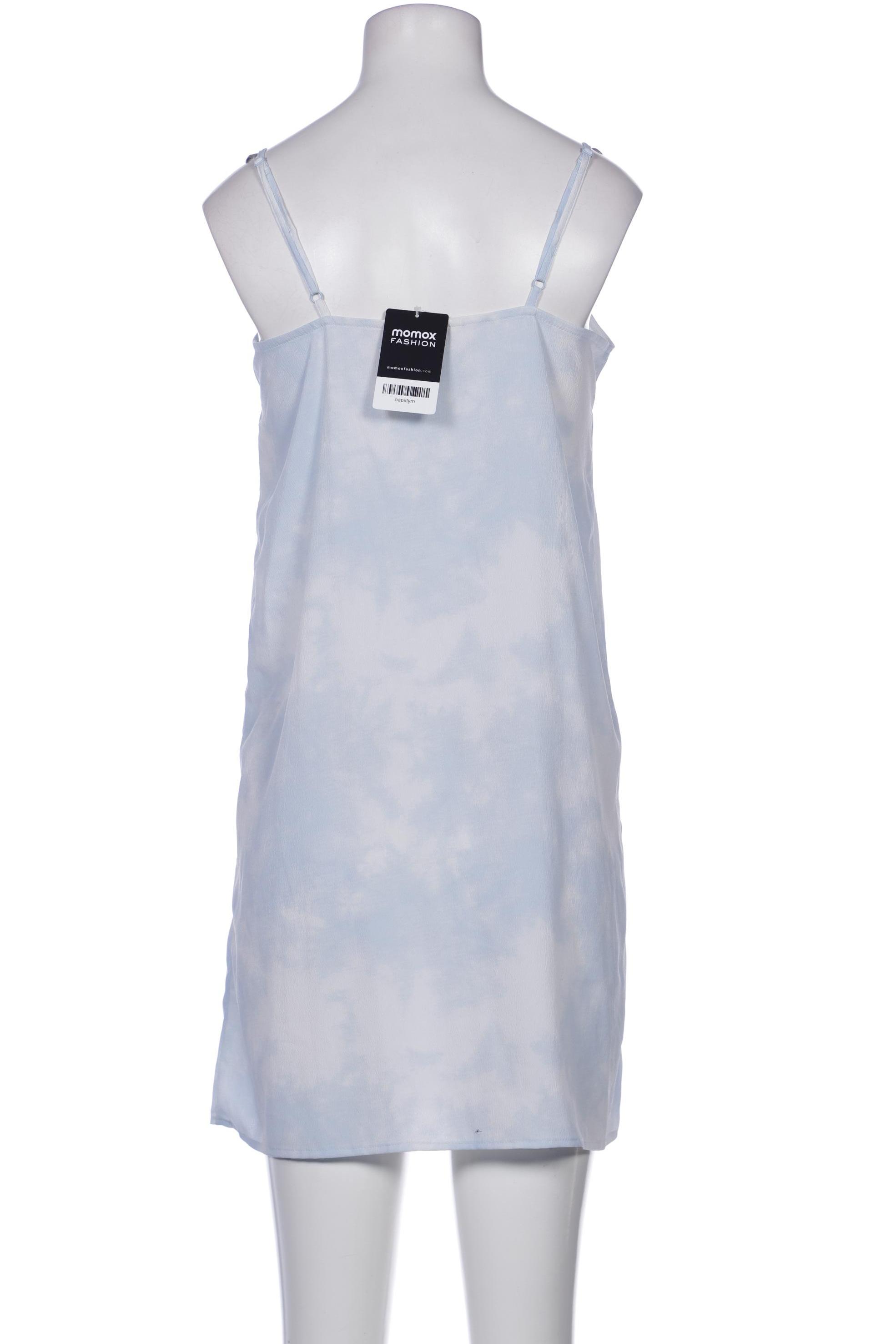 monki-damen-kleid-hellblau-f0dae3d9-6c67-4bb1-a7a6-c5c34097de43-image-1