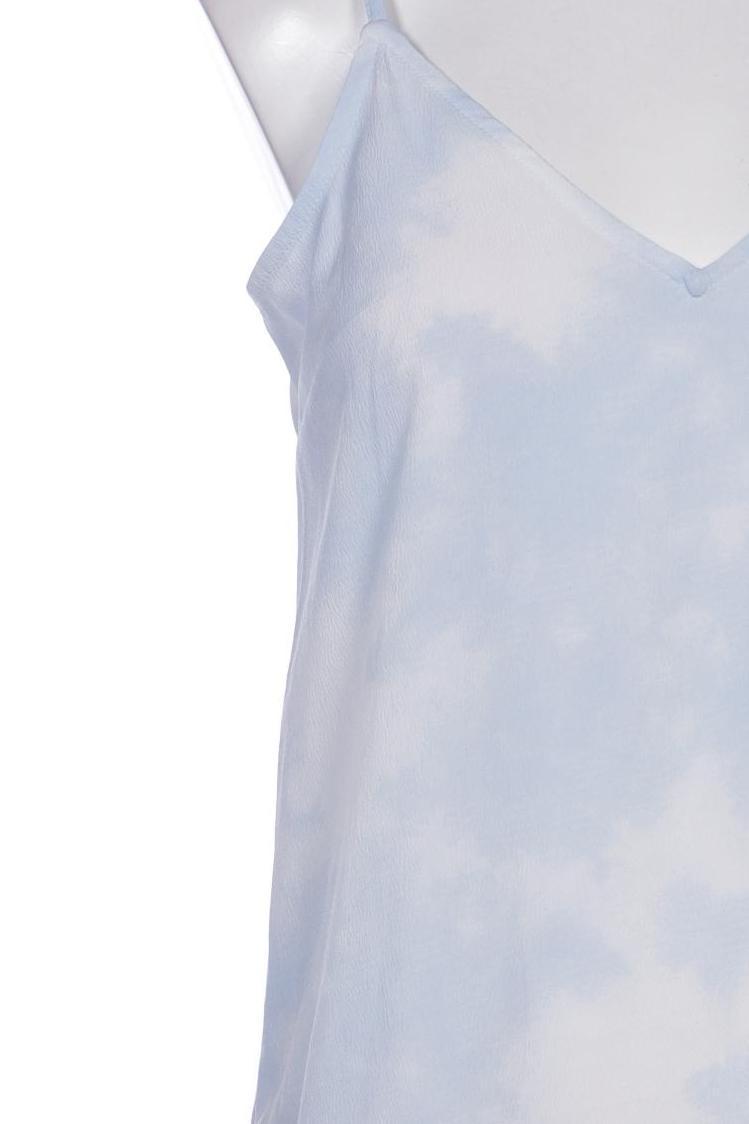 monki-damen-kleid-hellblau-f0dae3d9-6c67-4bb1-a7a6-c5c34097de43-image-2