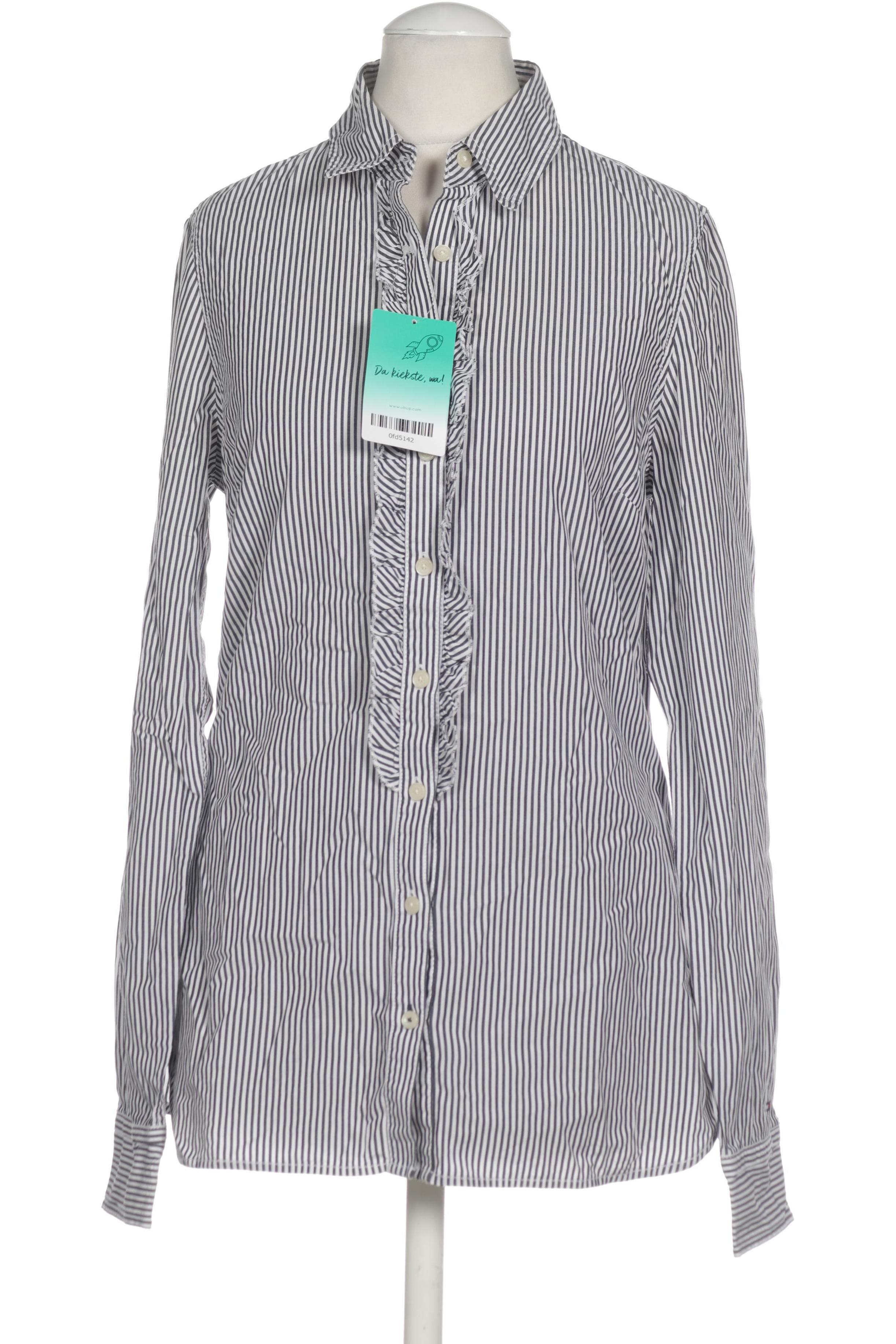 monki-damen-kleid-schwarz-175eac9a-b9ea-4d53-a74c-b47129693bb6-image-0