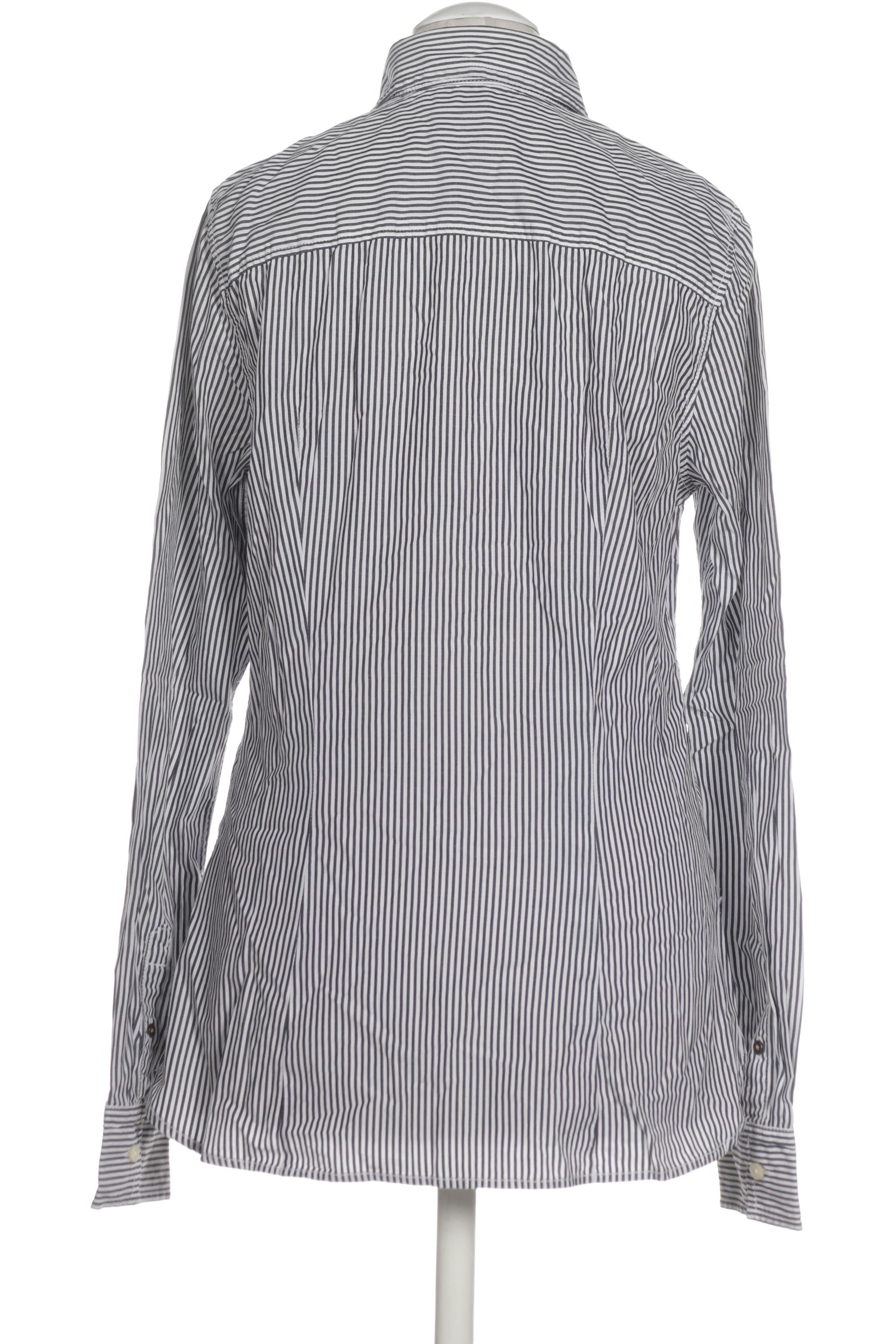 monki-damen-kleid-schwarz-175eac9a-b9ea-4d53-a74c-b47129693bb6-image-1