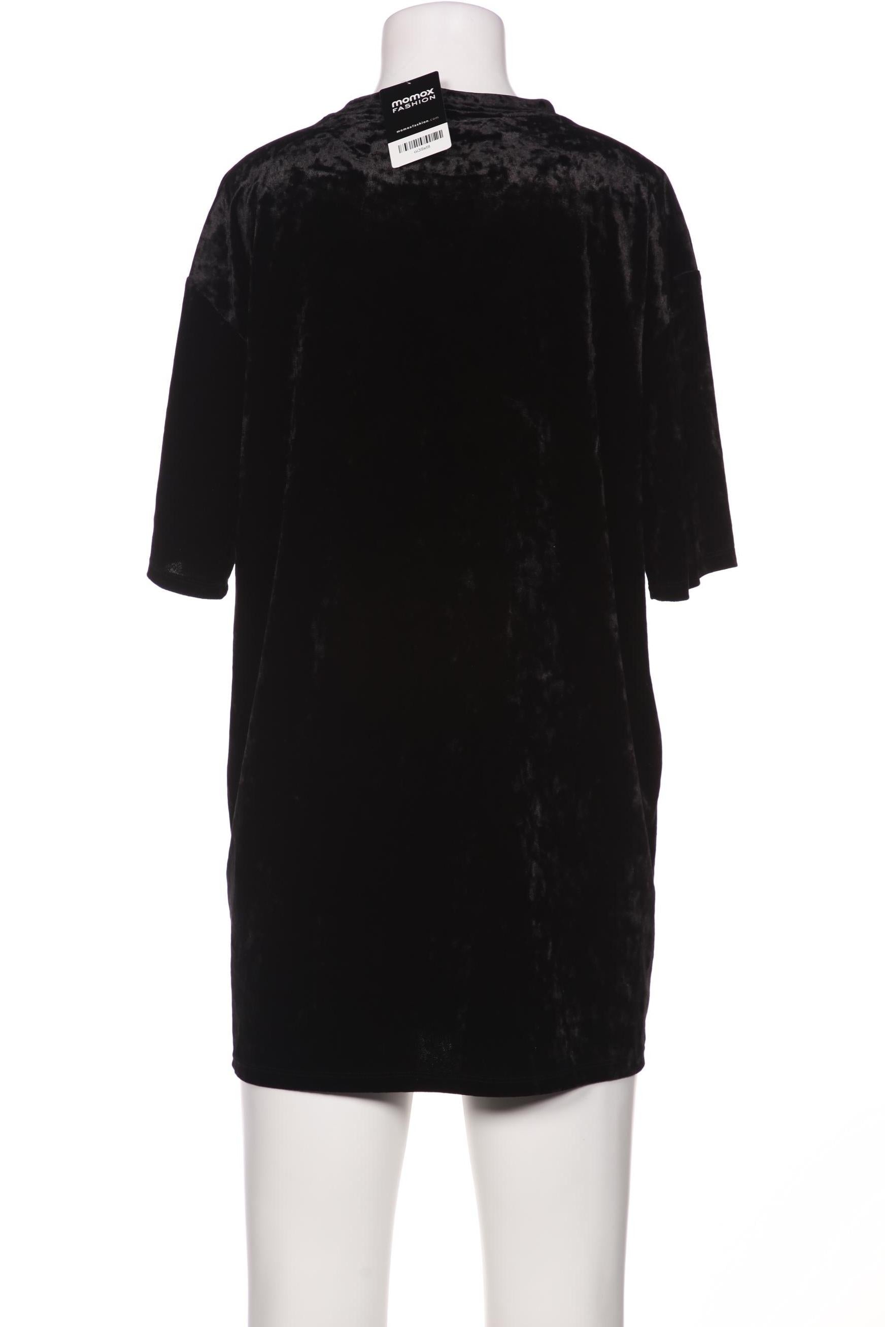 monki-damen-kleid-schwarz-4914081b-3631-46cd-9374-a591450631fe-image-1