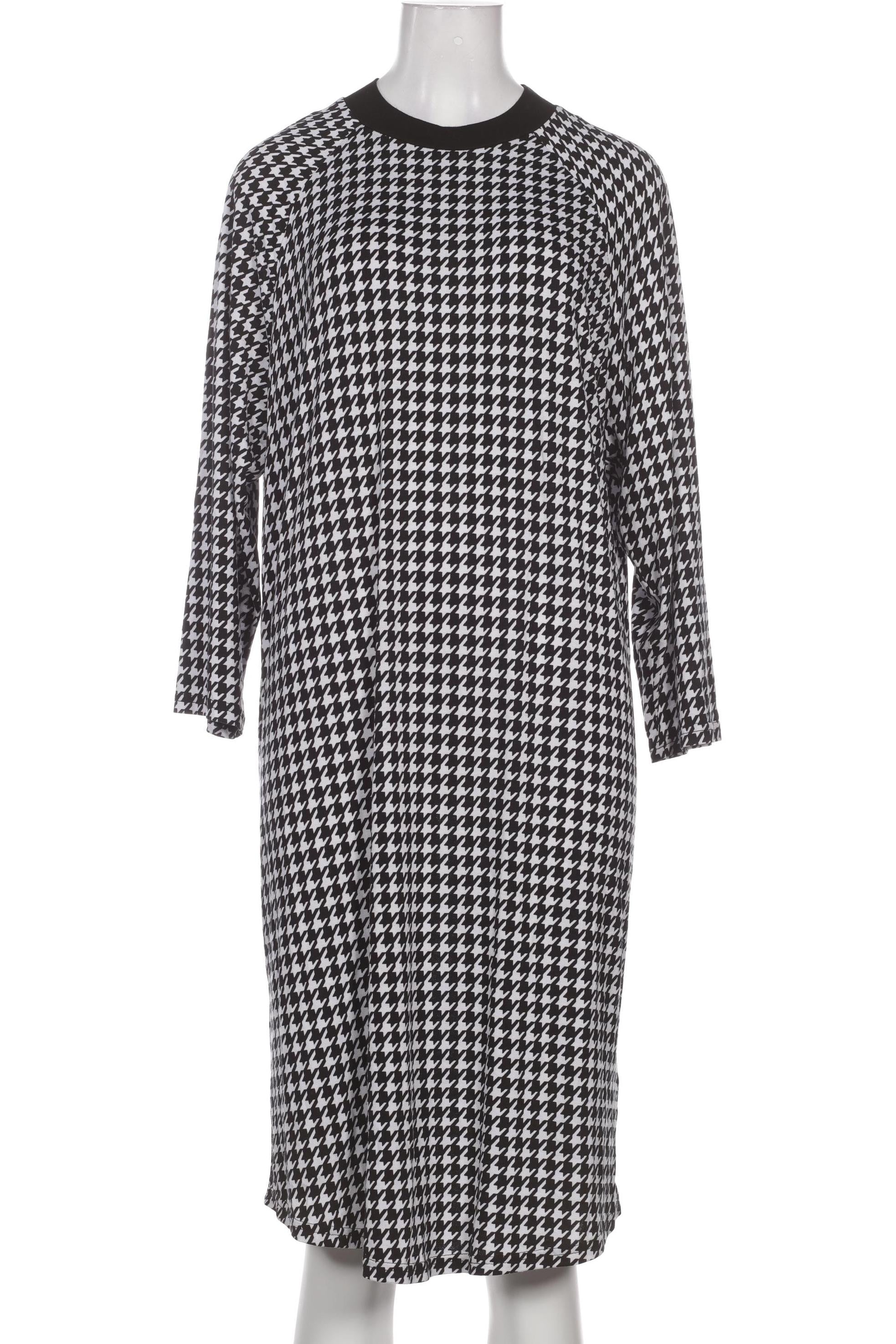 monki-damen-kleid-schwarz-4c510f6b-1d94-4831-a99f-7873607cc42e-image-0