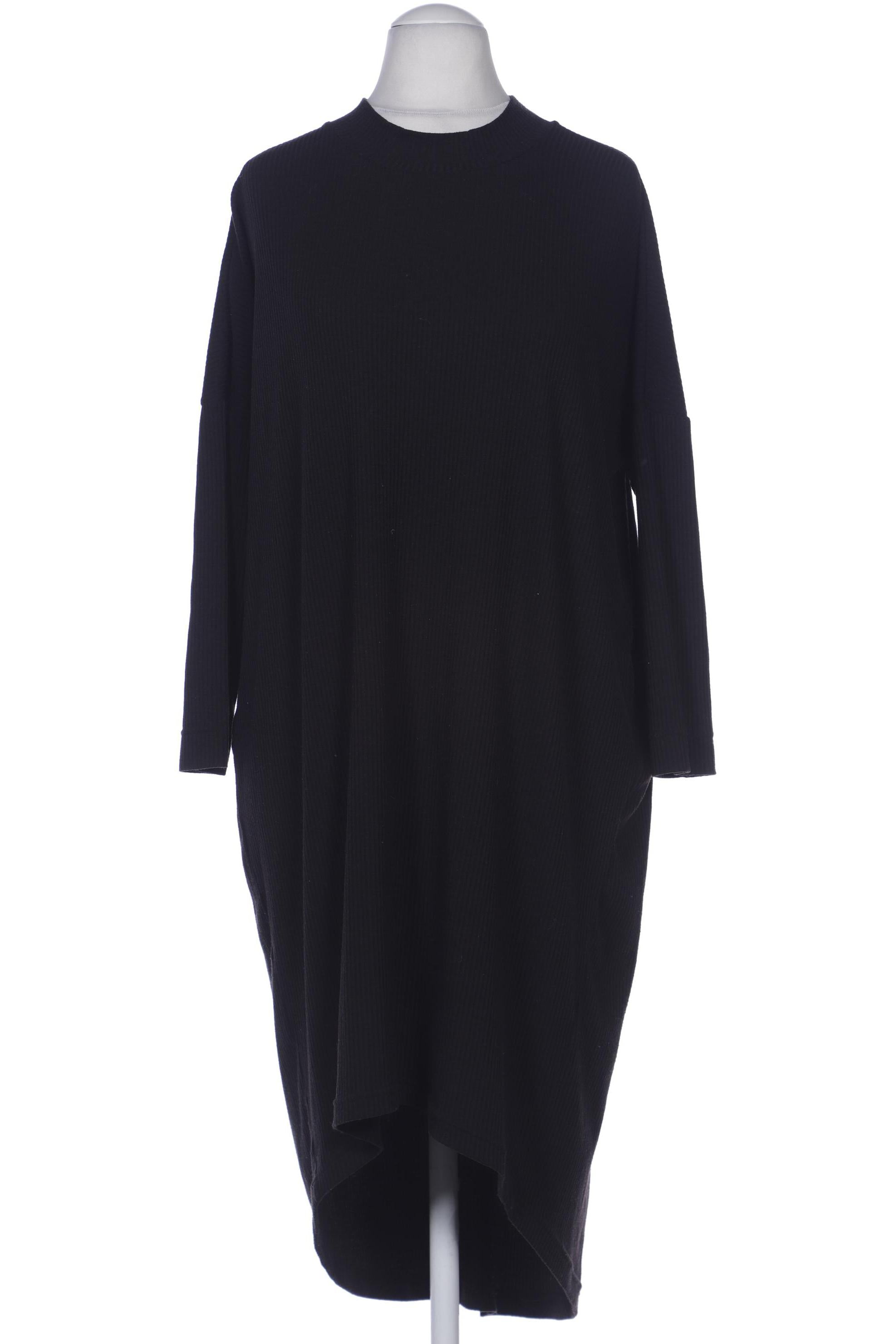 monki-damen-kleid-schwarz-a288a4b9-e9ff-42e9-ba80-d51f56afcea5-image-0