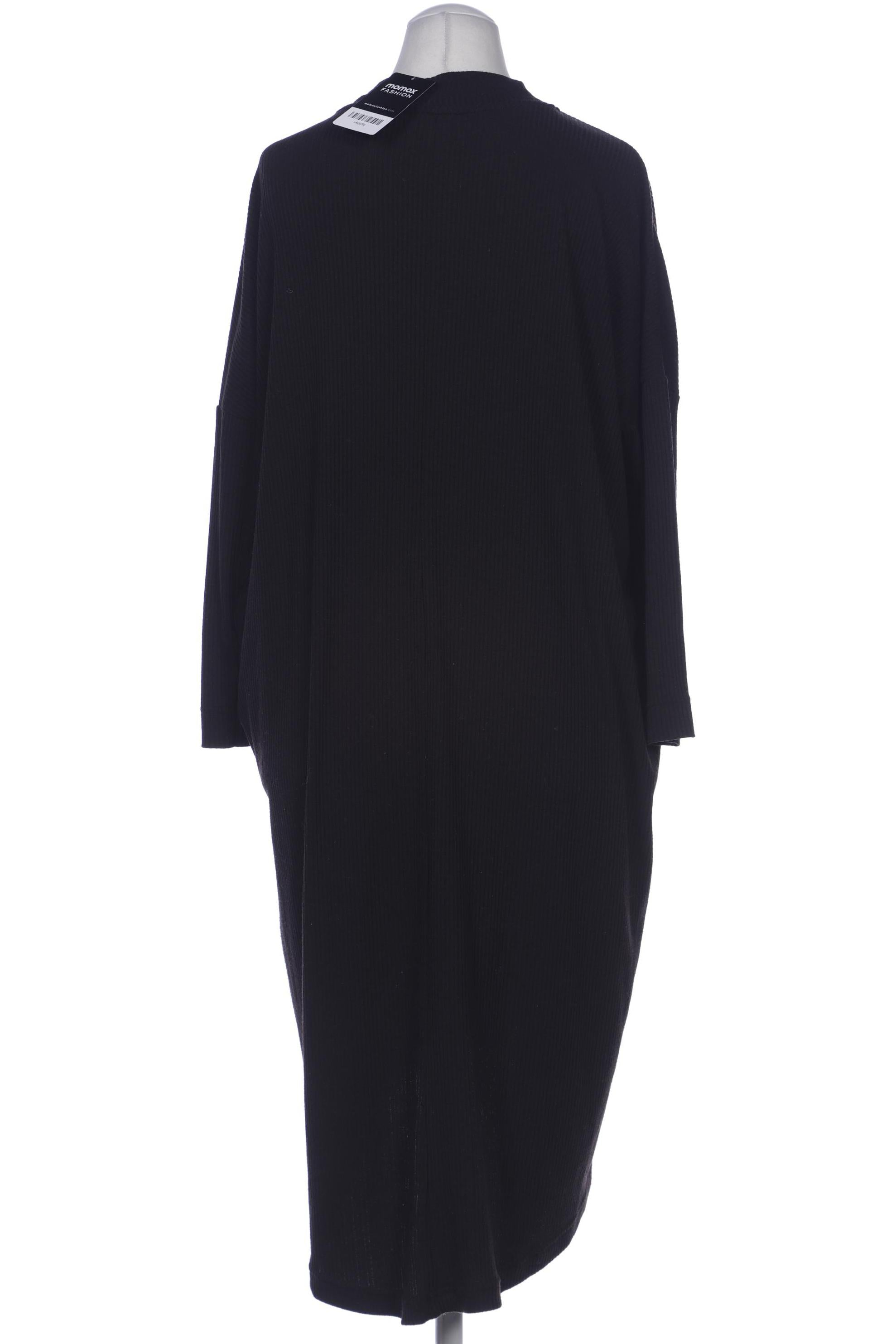 monki-damen-kleid-schwarz-a288a4b9-e9ff-42e9-ba80-d51f56afcea5-image-1