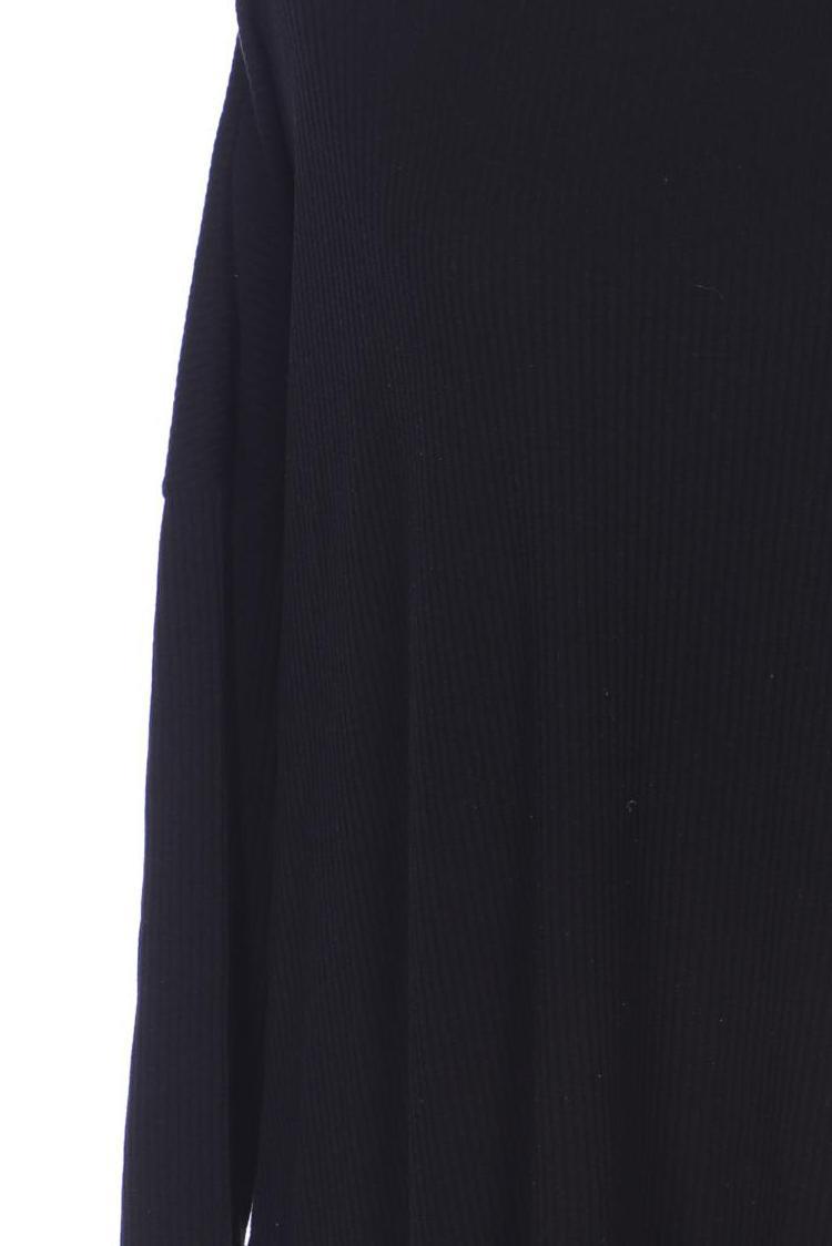 monki-damen-kleid-schwarz-a288a4b9-e9ff-42e9-ba80-d51f56afcea5-image-2