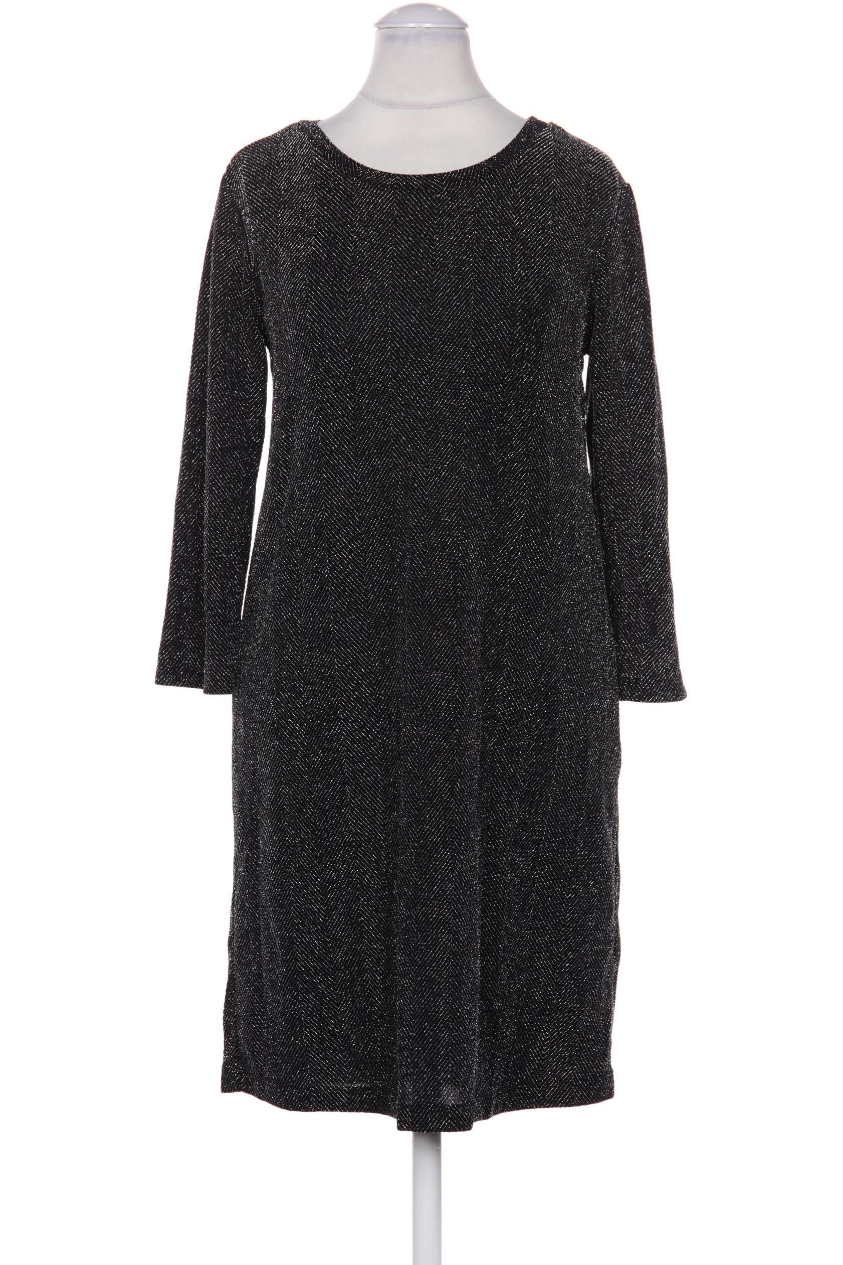 monki-damen-kleid-schwarz-c2f3dd44-b0df-490c-ba3e-81d8910f8e5a-image-0