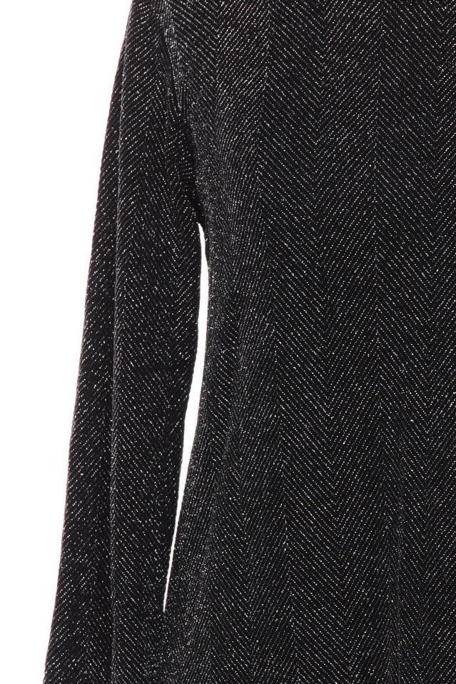 monki-damen-kleid-schwarz-c2f3dd44-b0df-490c-ba3e-81d8910f8e5a-image-2