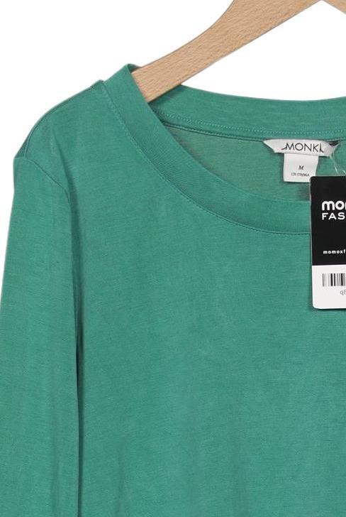 monki-damen-langarmshirt-grun-2444421e-bb37-4ab0-a0cc-215cb89f61c9-image-1