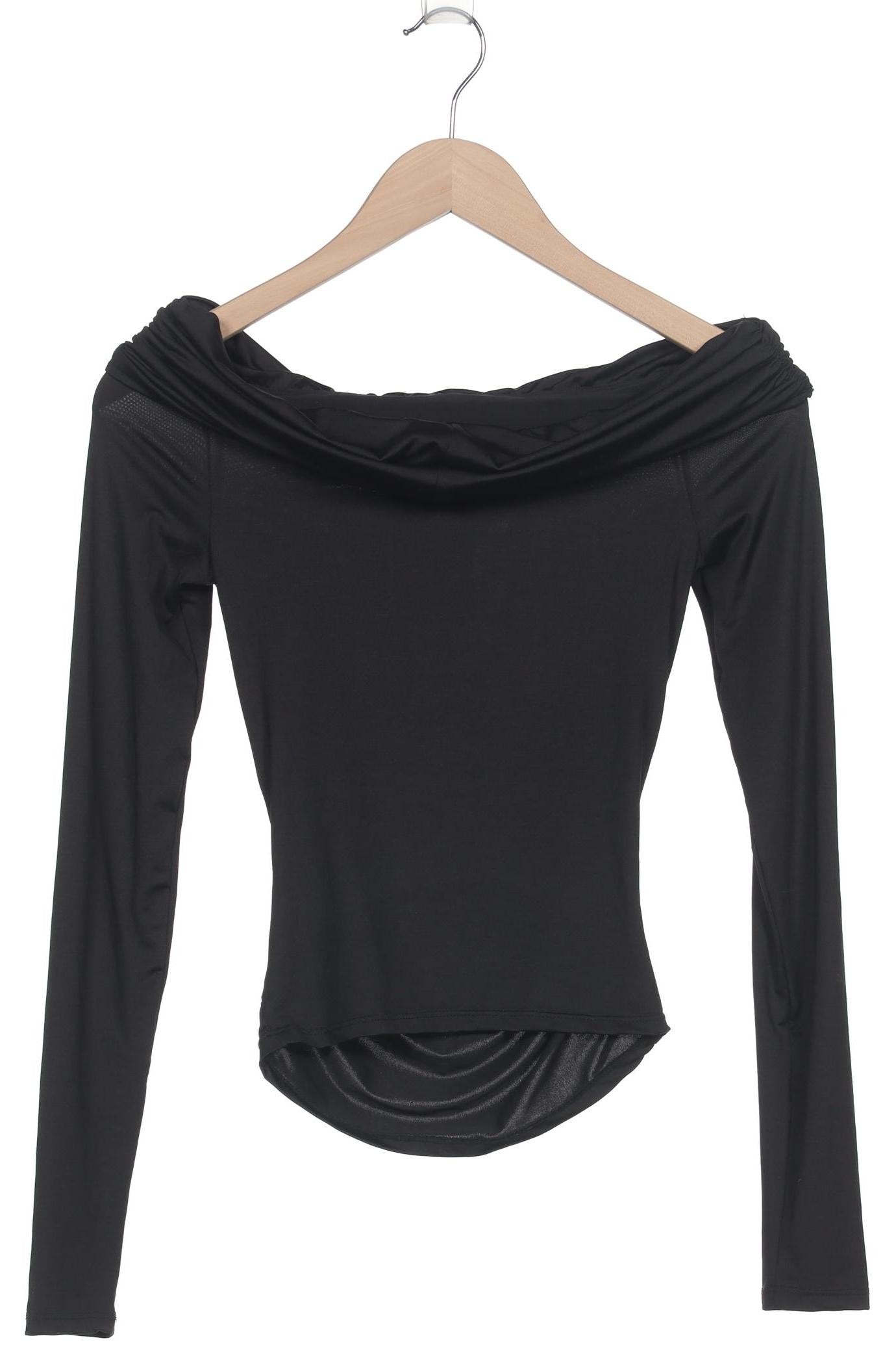 monki-damen-langarmshirt-schwarz-39cd2b07-9e54-43db-a0f8-0ebda42abecb-image-1