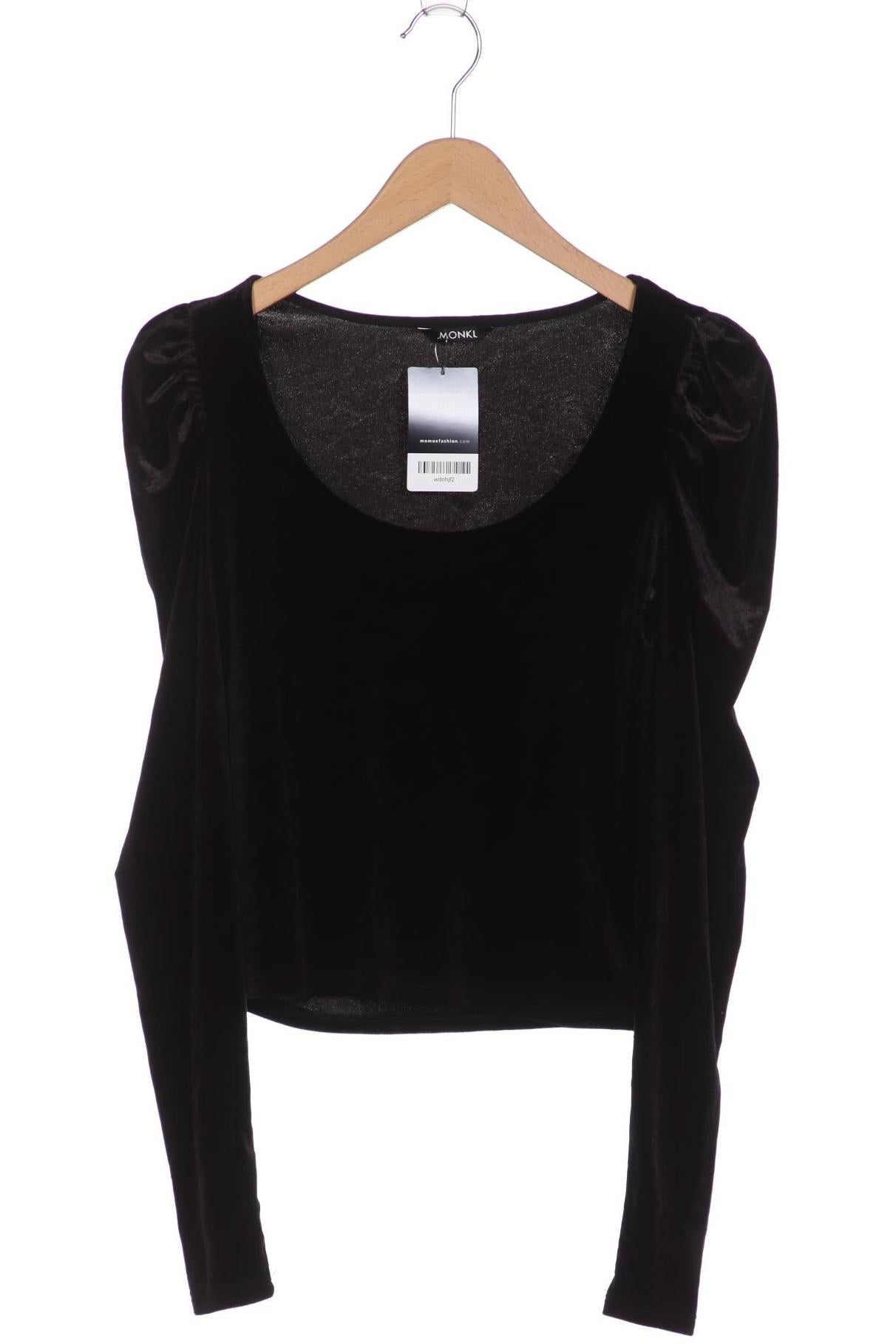 monki-damen-langarmshirt-schwarz-c756a6db-051b-4973-9062-93d35bc7b950-image-0