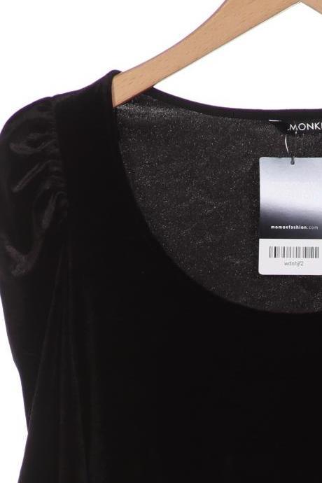 monki-damen-langarmshirt-schwarz-c756a6db-051b-4973-9062-93d35bc7b950-image-2