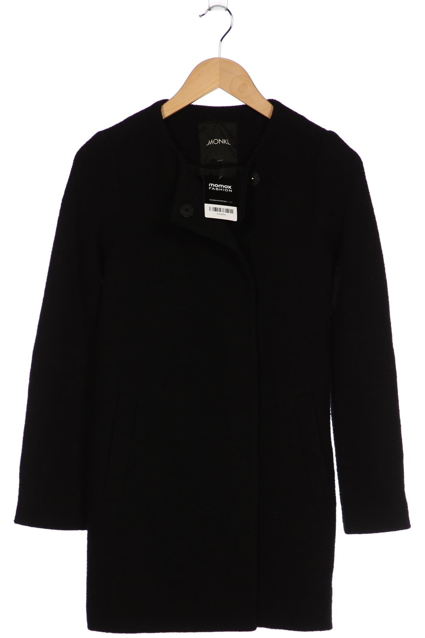 monki-damen-mantel-schwarz-5e6c0660-14fb-4f80-8936-a876a6967f31-image-0