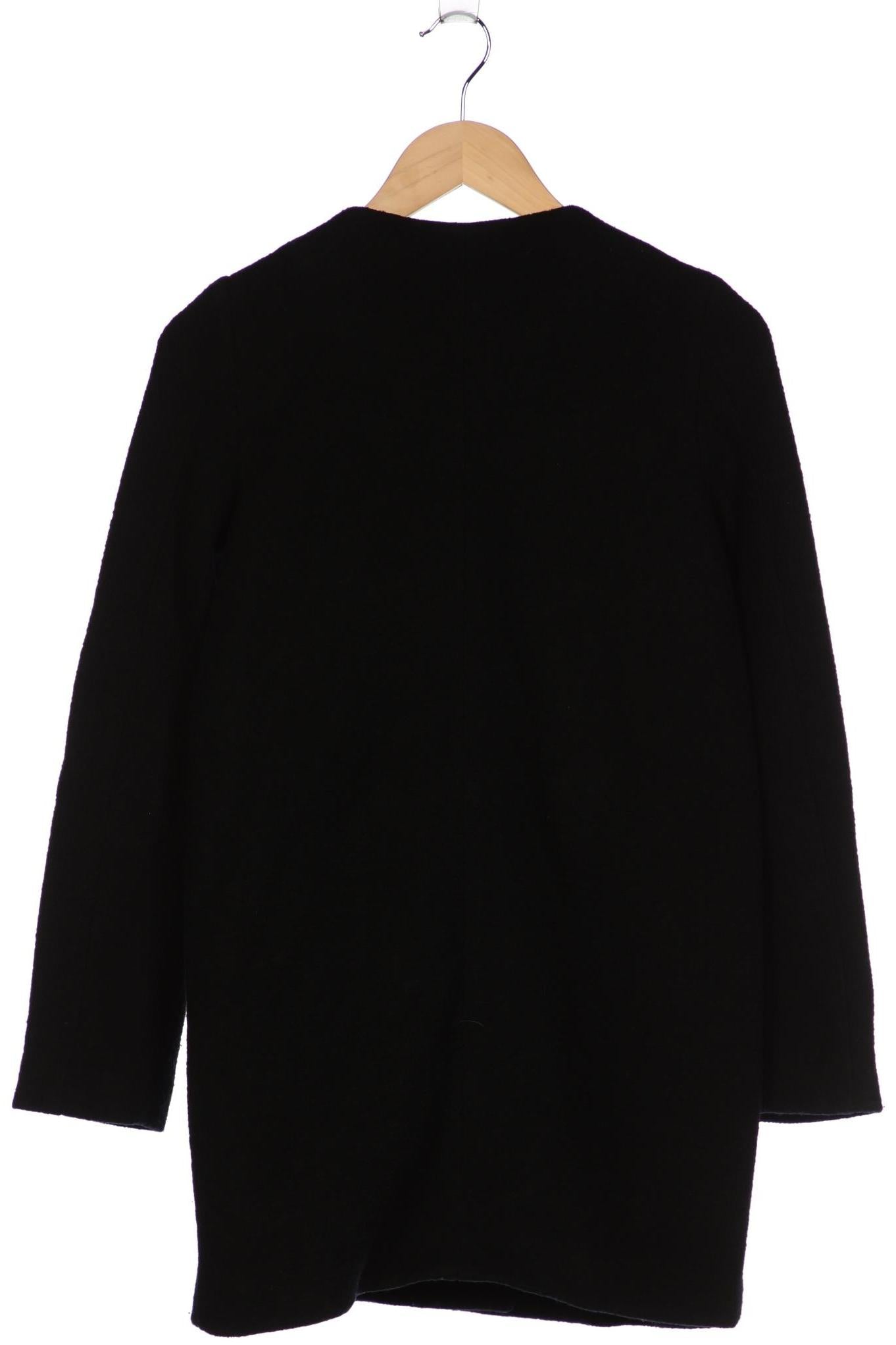 monki-damen-mantel-schwarz-5e6c0660-14fb-4f80-8936-a876a6967f31-image-1