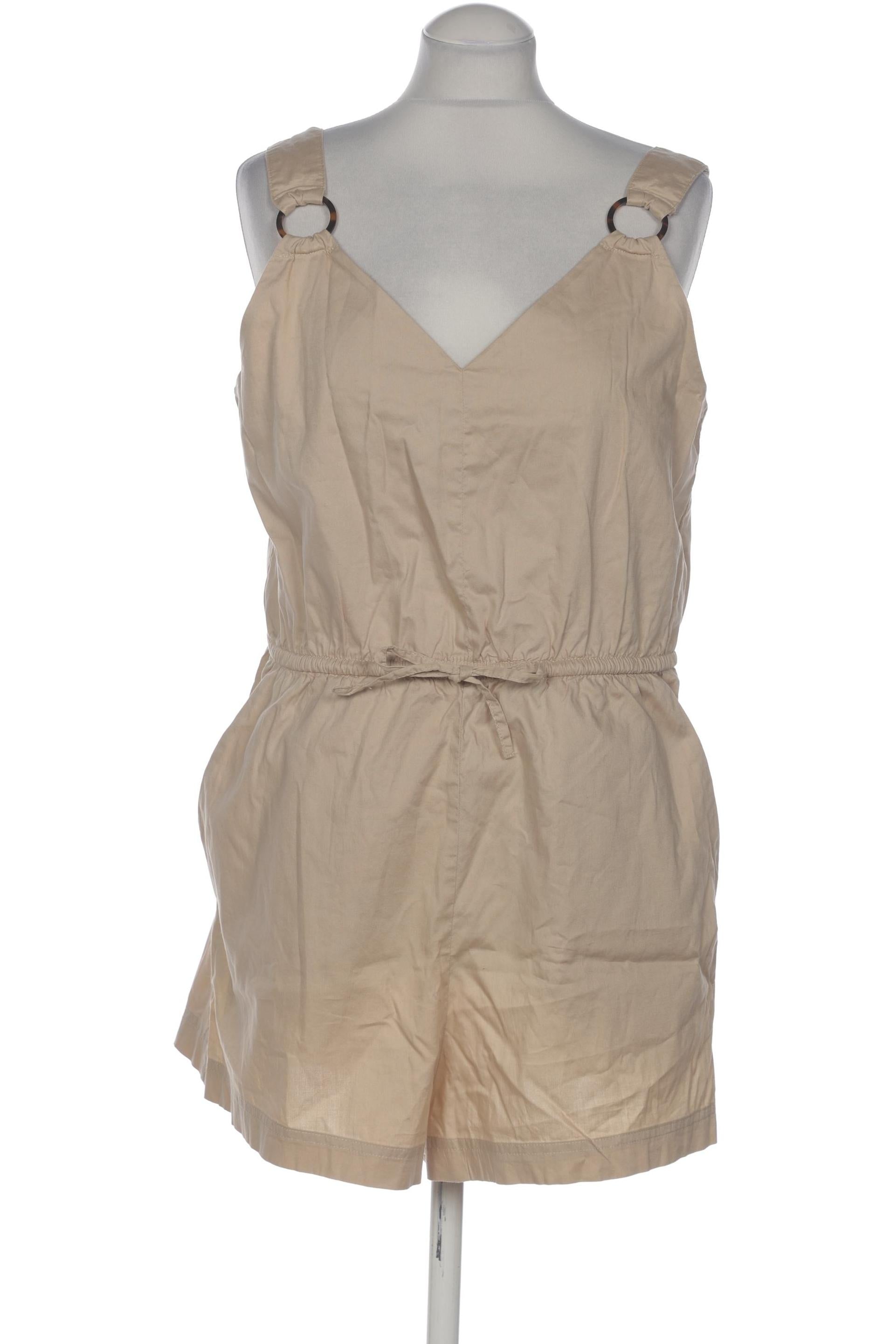 monki-damen-overall-oder-jumpsuit-beige-71939f8a-489e-4351-b33a-2a9a618a4185-image-0