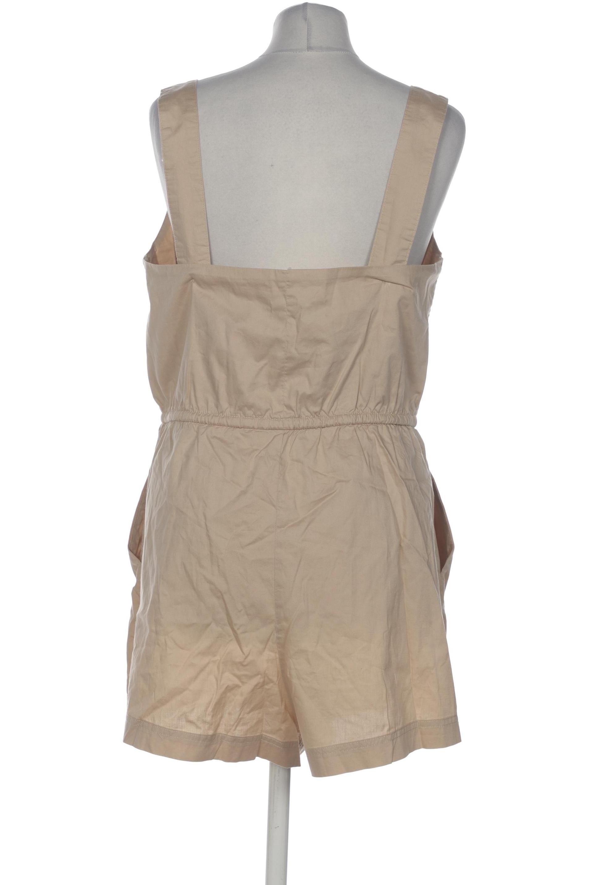 monki-damen-overall-oder-jumpsuit-beige-71939f8a-489e-4351-b33a-2a9a618a4185-image-1
