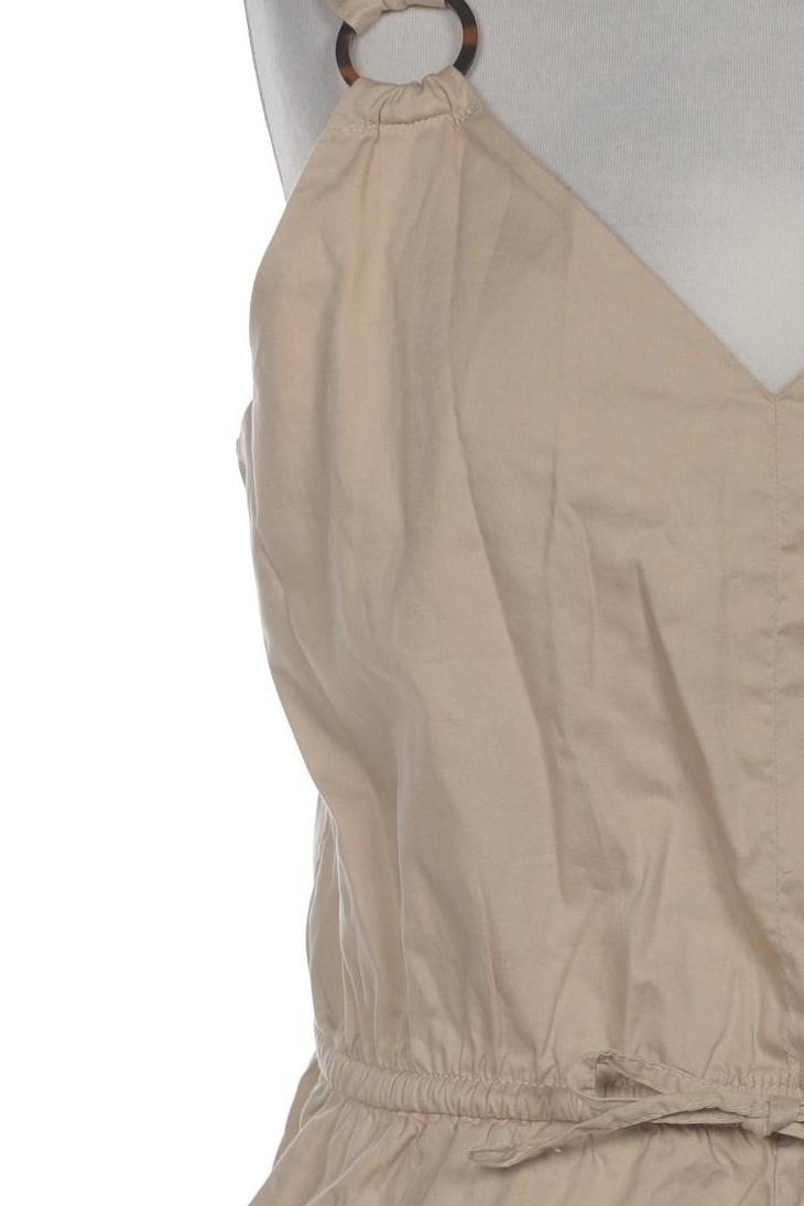 monki-damen-overall-oder-jumpsuit-beige-71939f8a-489e-4351-b33a-2a9a618a4185-image-2