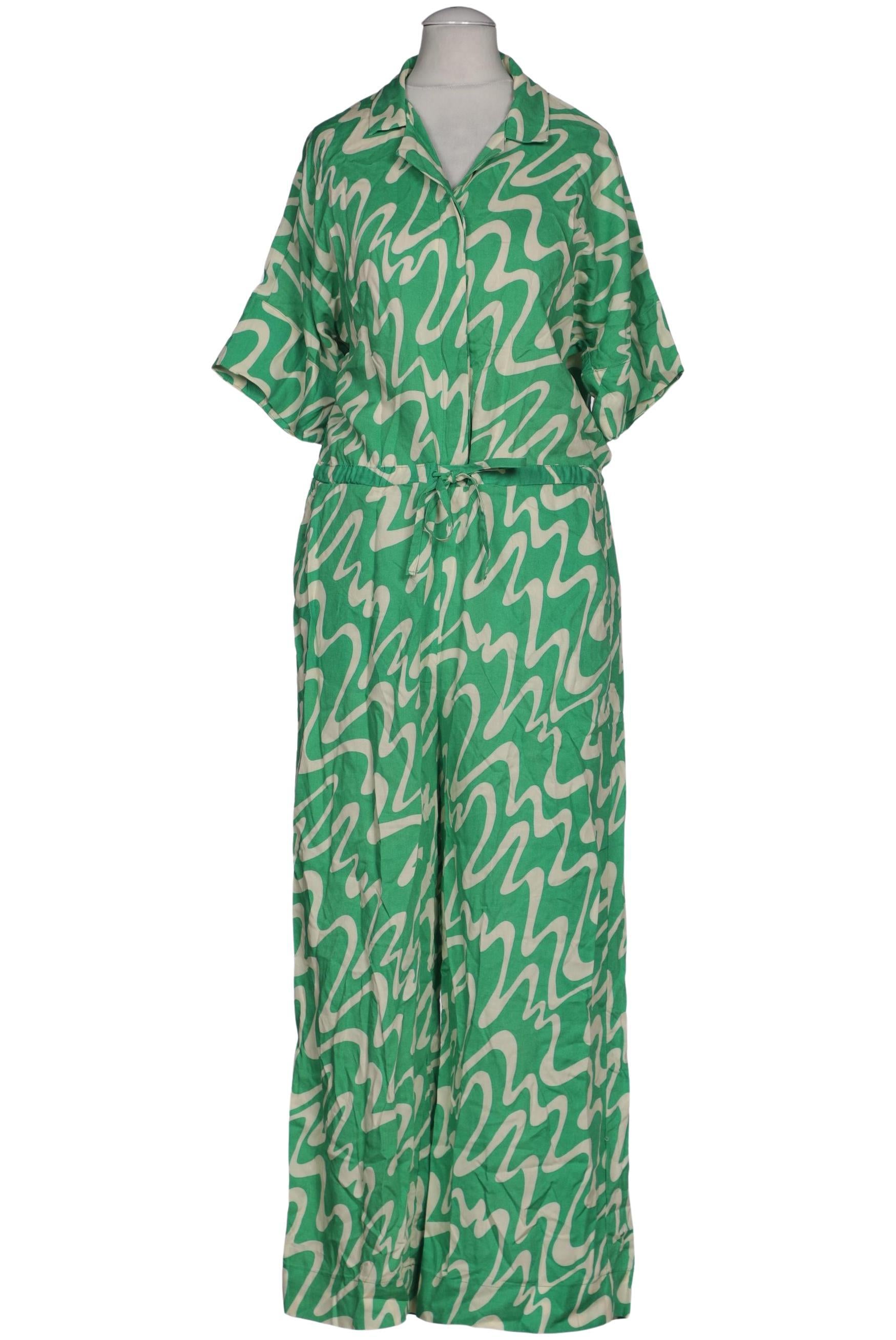 monki-damen-overall-oder-jumpsuit-grun-95f8415c-73b6-4bf5-9dc2-9c0c5223162d-image-0