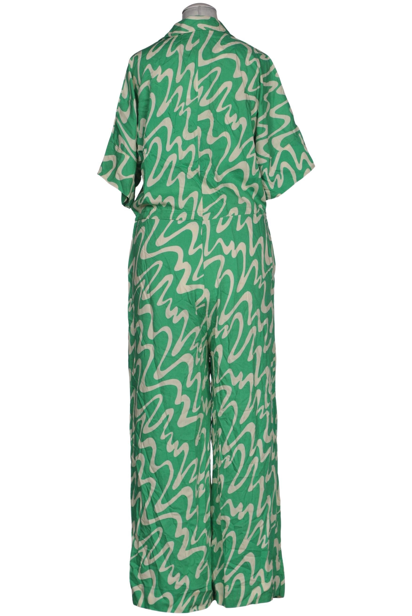 monki-damen-overall-oder-jumpsuit-grun-95f8415c-73b6-4bf5-9dc2-9c0c5223162d-image-1