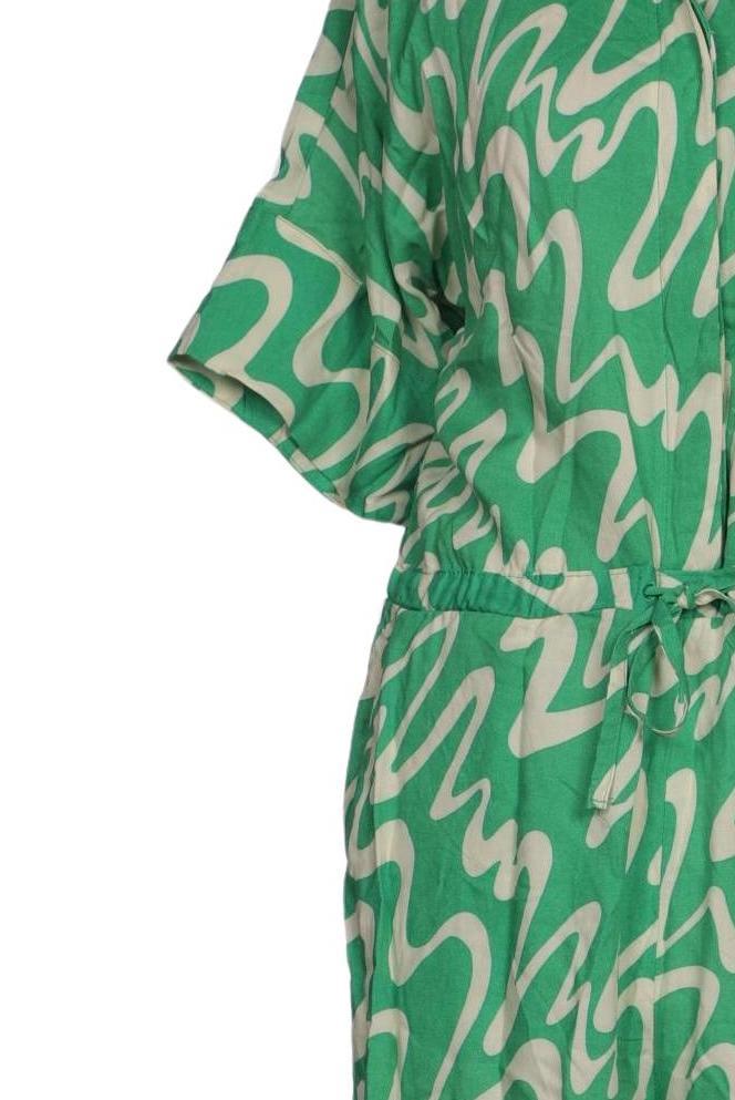 monki-damen-overall-oder-jumpsuit-grun-95f8415c-73b6-4bf5-9dc2-9c0c5223162d-image-2