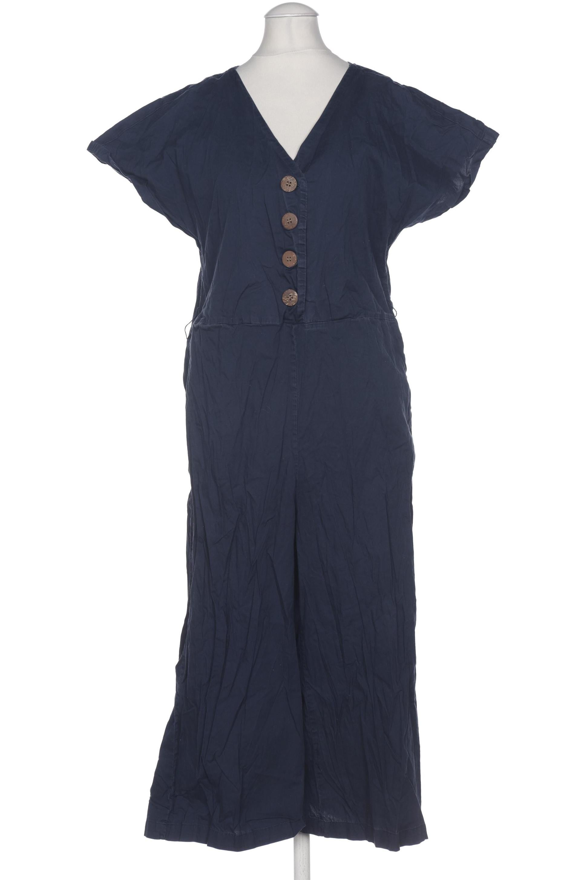 monki-damen-overall-oder-jumpsuit-marineblau-7766fa46-8006-4d07-a8de-9dfec61875ff-image-0