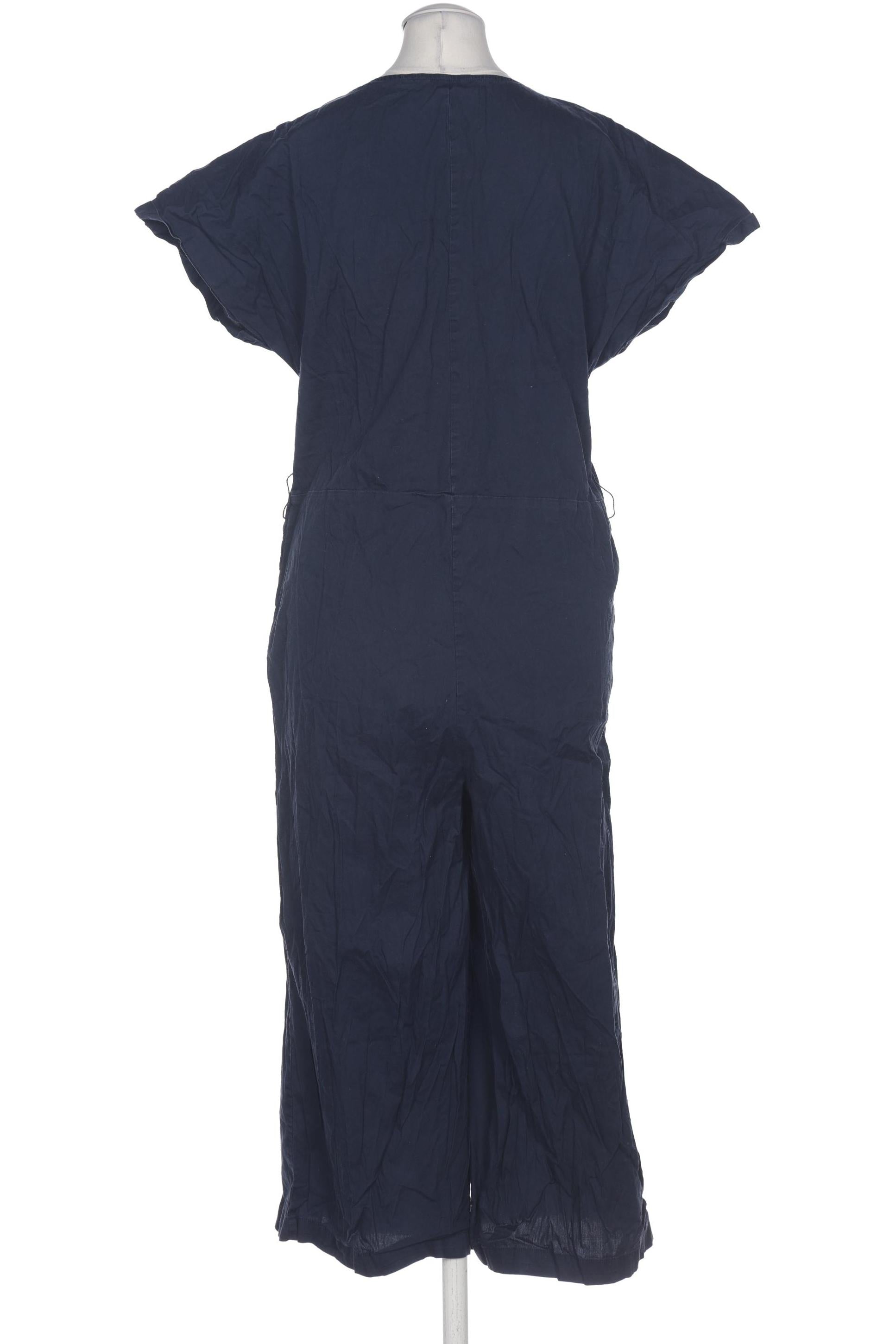 monki-damen-overall-oder-jumpsuit-marineblau-7766fa46-8006-4d07-a8de-9dfec61875ff-image-1