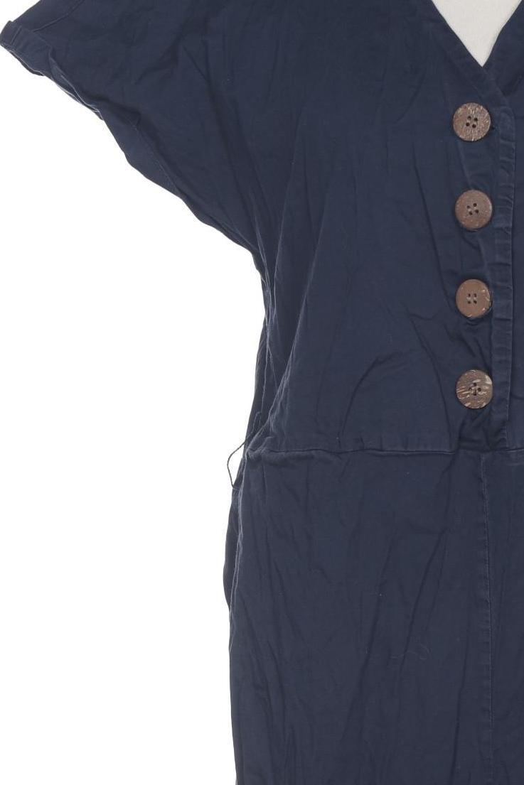 monki-damen-overall-oder-jumpsuit-marineblau-7766fa46-8006-4d07-a8de-9dfec61875ff-image-2