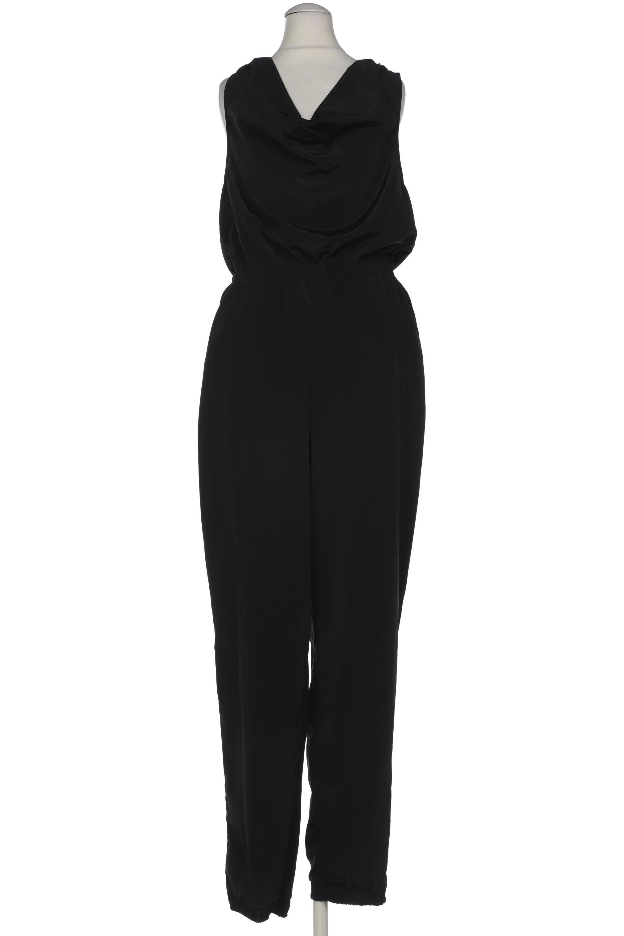 monki-damen-overall-oder-jumpsuit-schwarz-accb4f0e-c517-42b2-a2e3-f98a6b15d109-image-0