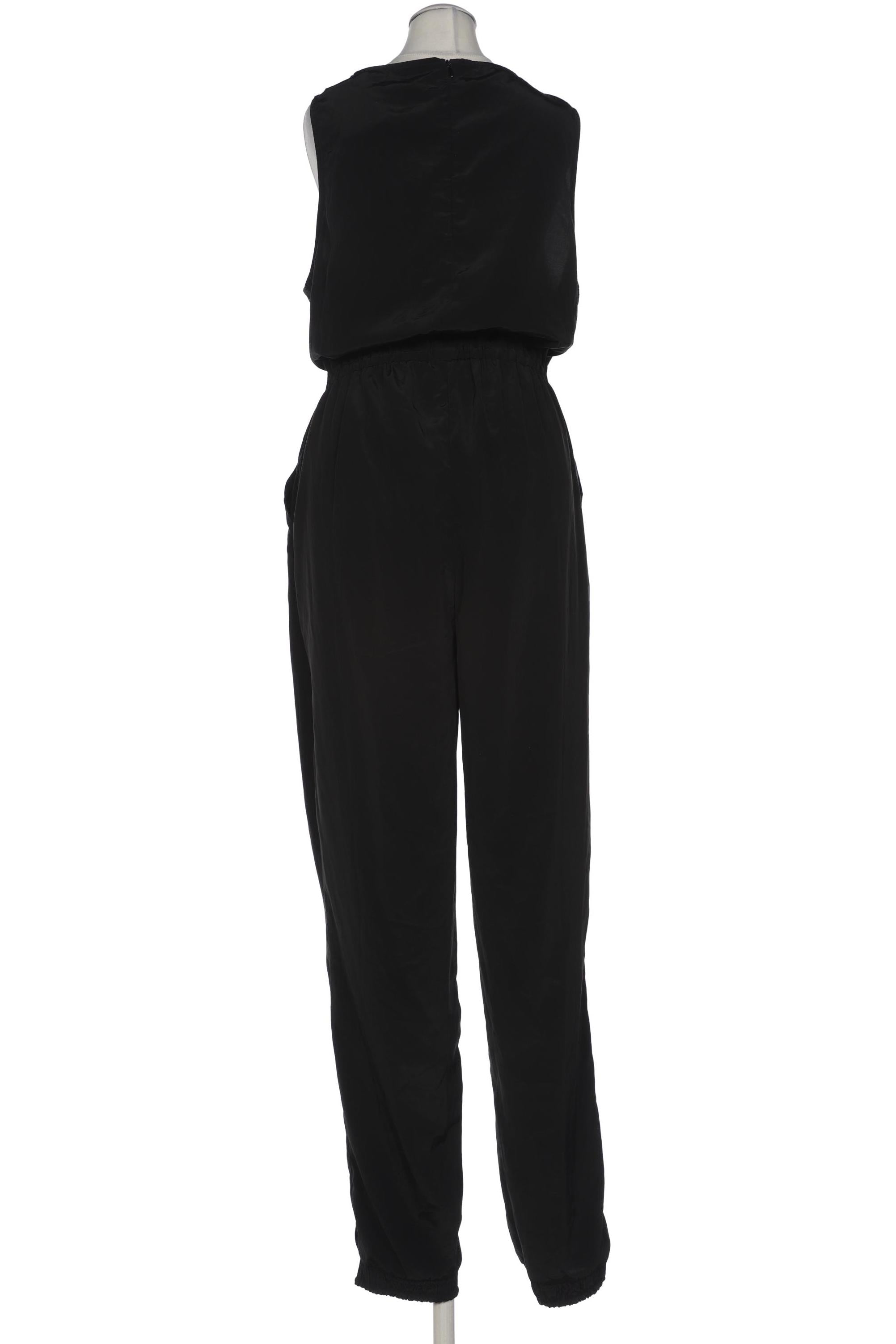 monki-damen-overall-oder-jumpsuit-schwarz-accb4f0e-c517-42b2-a2e3-f98a6b15d109-image-1