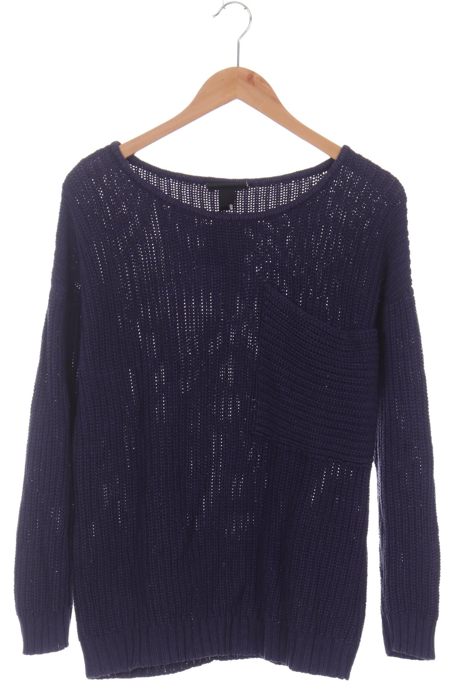 monki-damen-pullover-blau-b953c30d-6af9-4161-aad0-0752b4b853b5-image-0