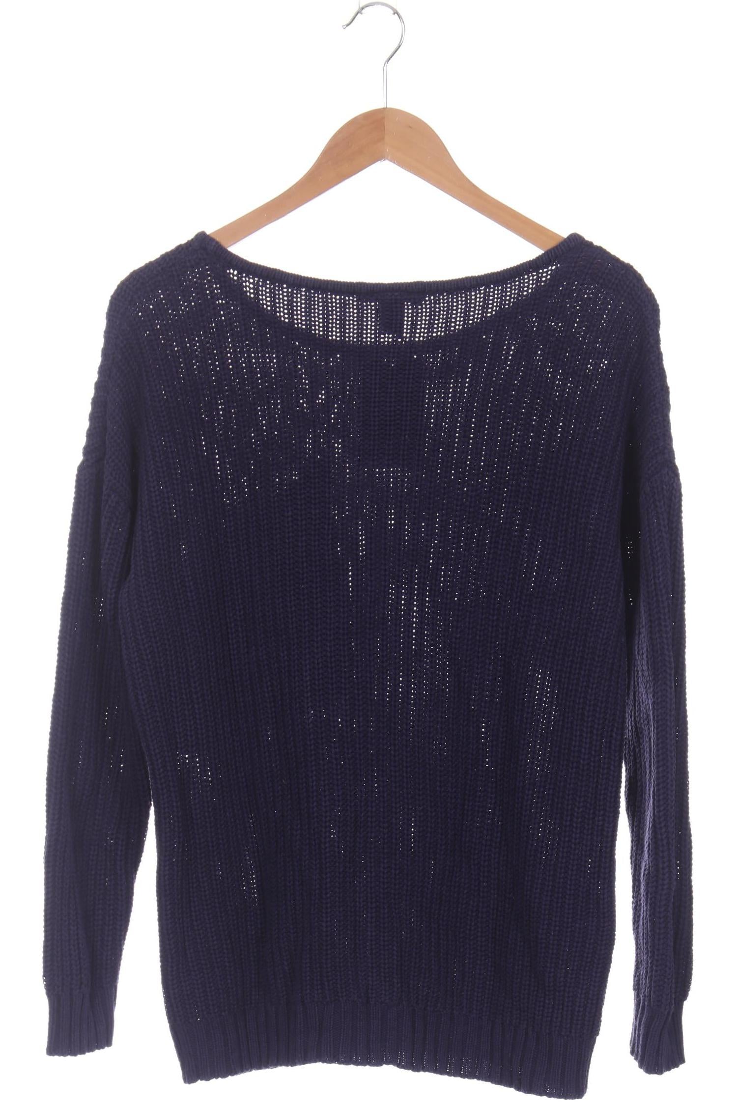 monki-damen-pullover-blau-b953c30d-6af9-4161-aad0-0752b4b853b5-image-1
