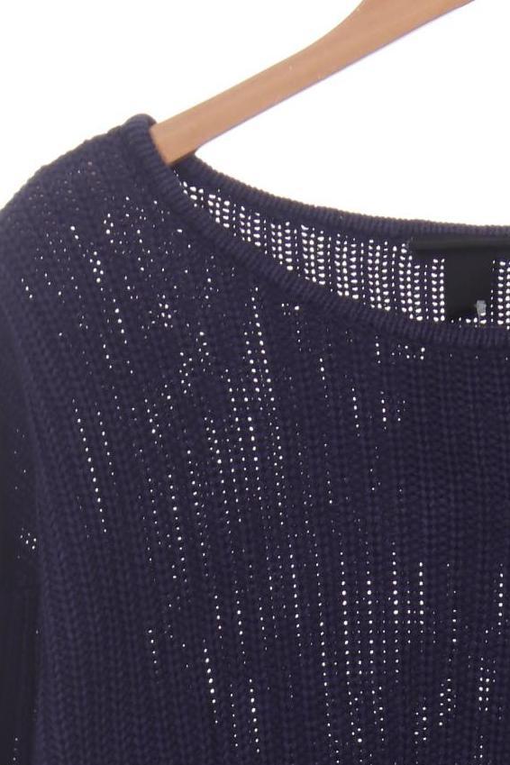 monki-damen-pullover-blau-b953c30d-6af9-4161-aad0-0752b4b853b5-image-2