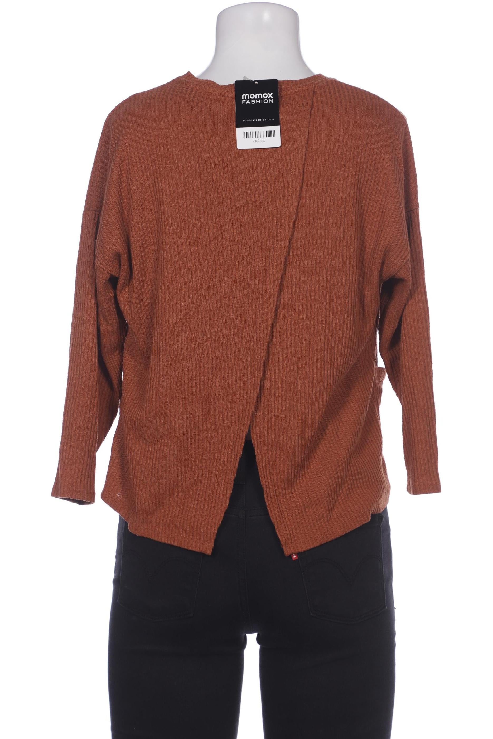 monki-damen-pullover-braun-1986f50a-fe28-4d83-9238-c61f3aff8ee9-image-1