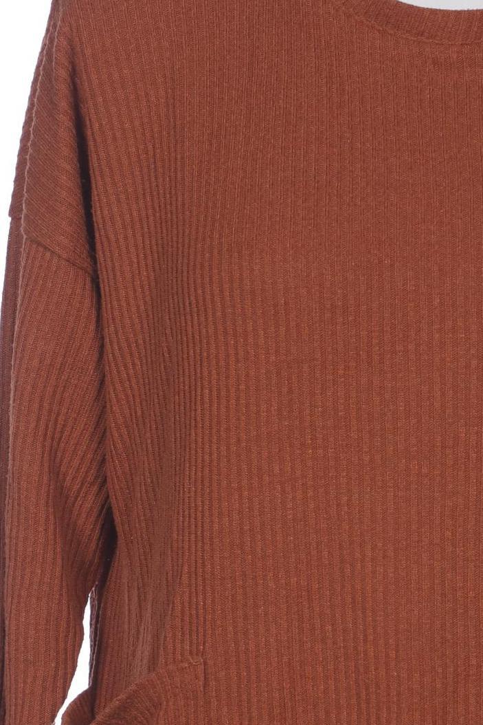 monki-damen-pullover-braun-1986f50a-fe28-4d83-9238-c61f3aff8ee9-image-2