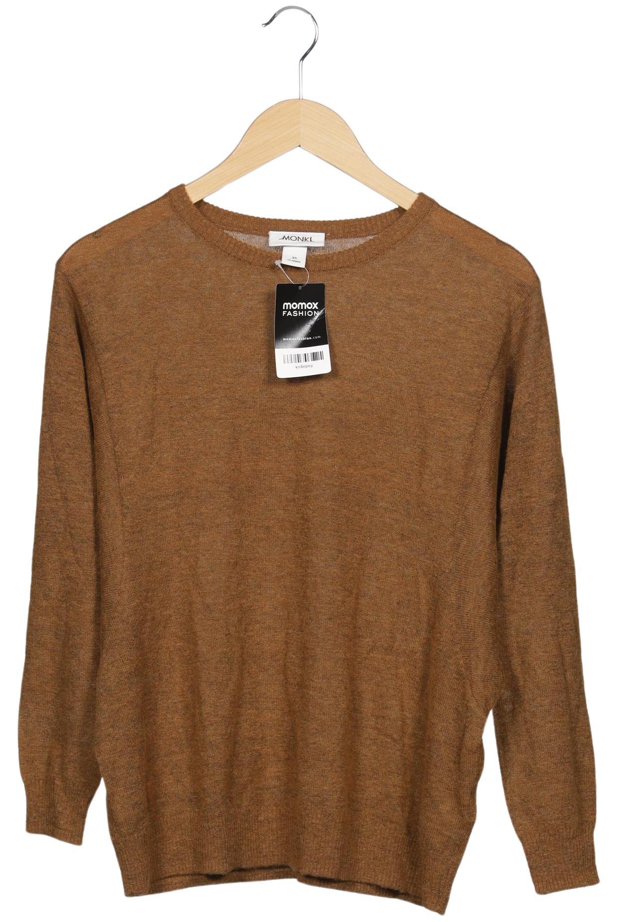 monki-damen-pullover-braun-234079cd-f136-4788-a53b-6e6639902594-image-0