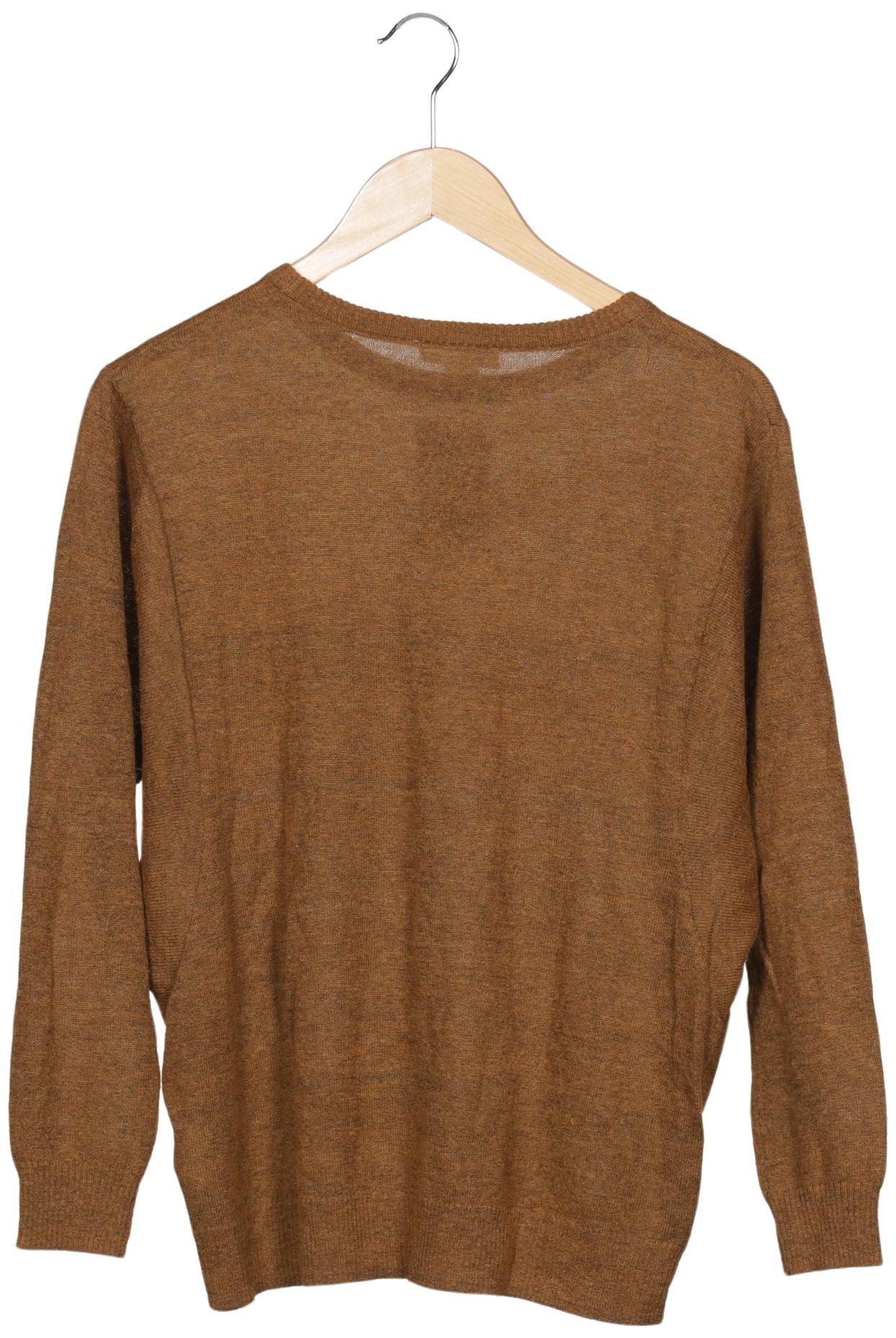 monki-damen-pullover-braun-234079cd-f136-4788-a53b-6e6639902594-image-1