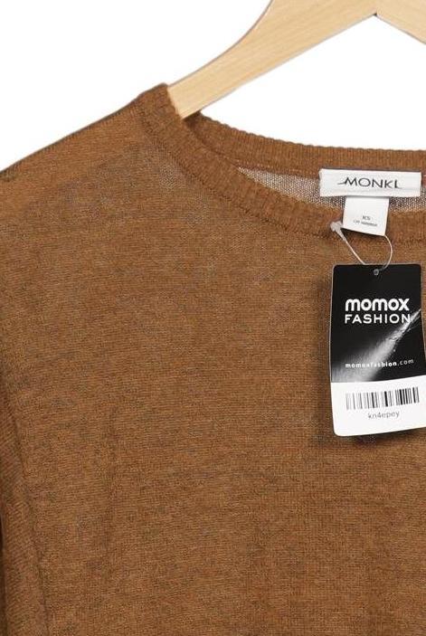 monki-damen-pullover-braun-234079cd-f136-4788-a53b-6e6639902594-image-2
