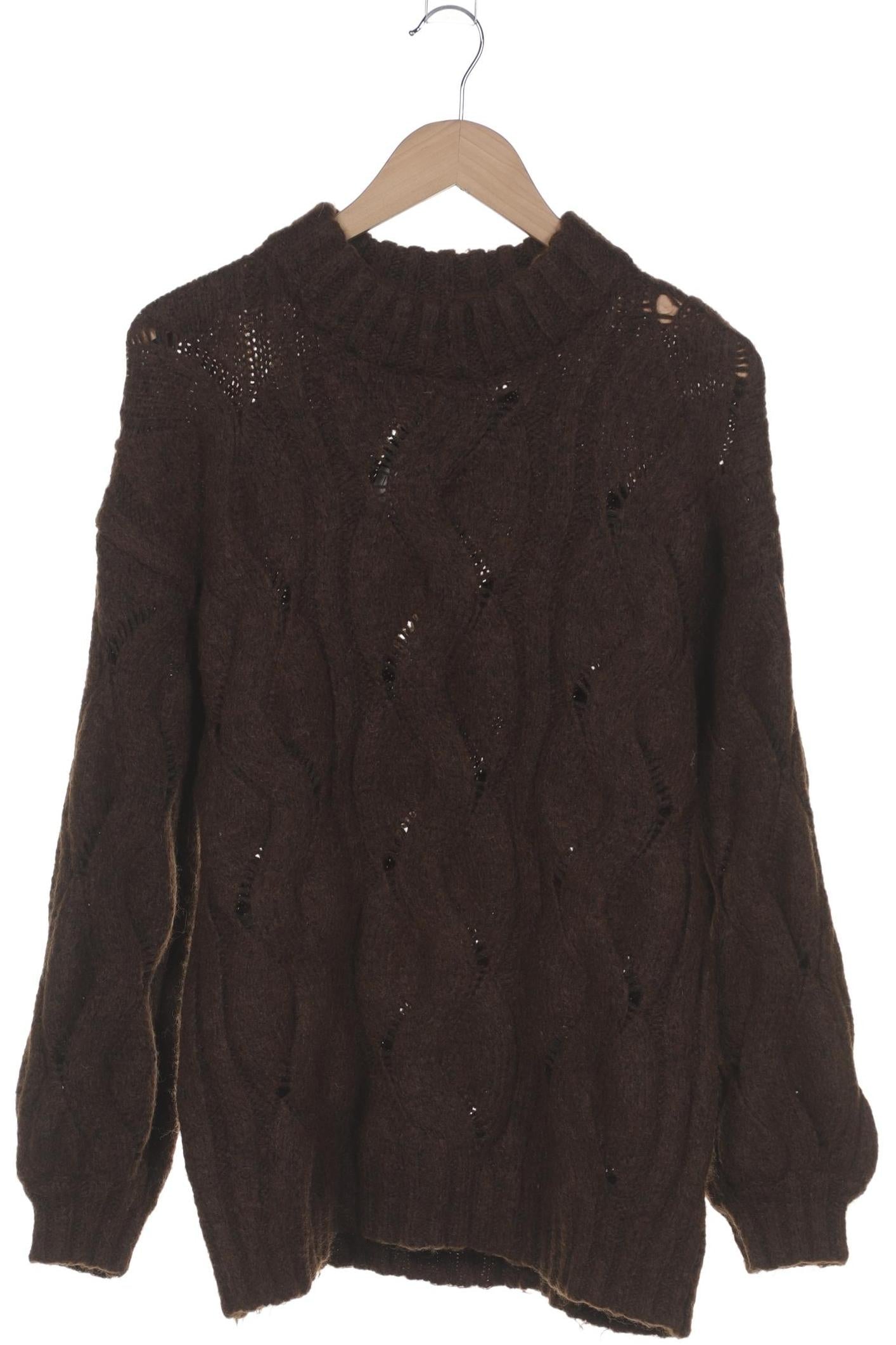 monki-damen-pullover-braun-46349a05-4843-40ba-8460-7dfdf741728f-image-0