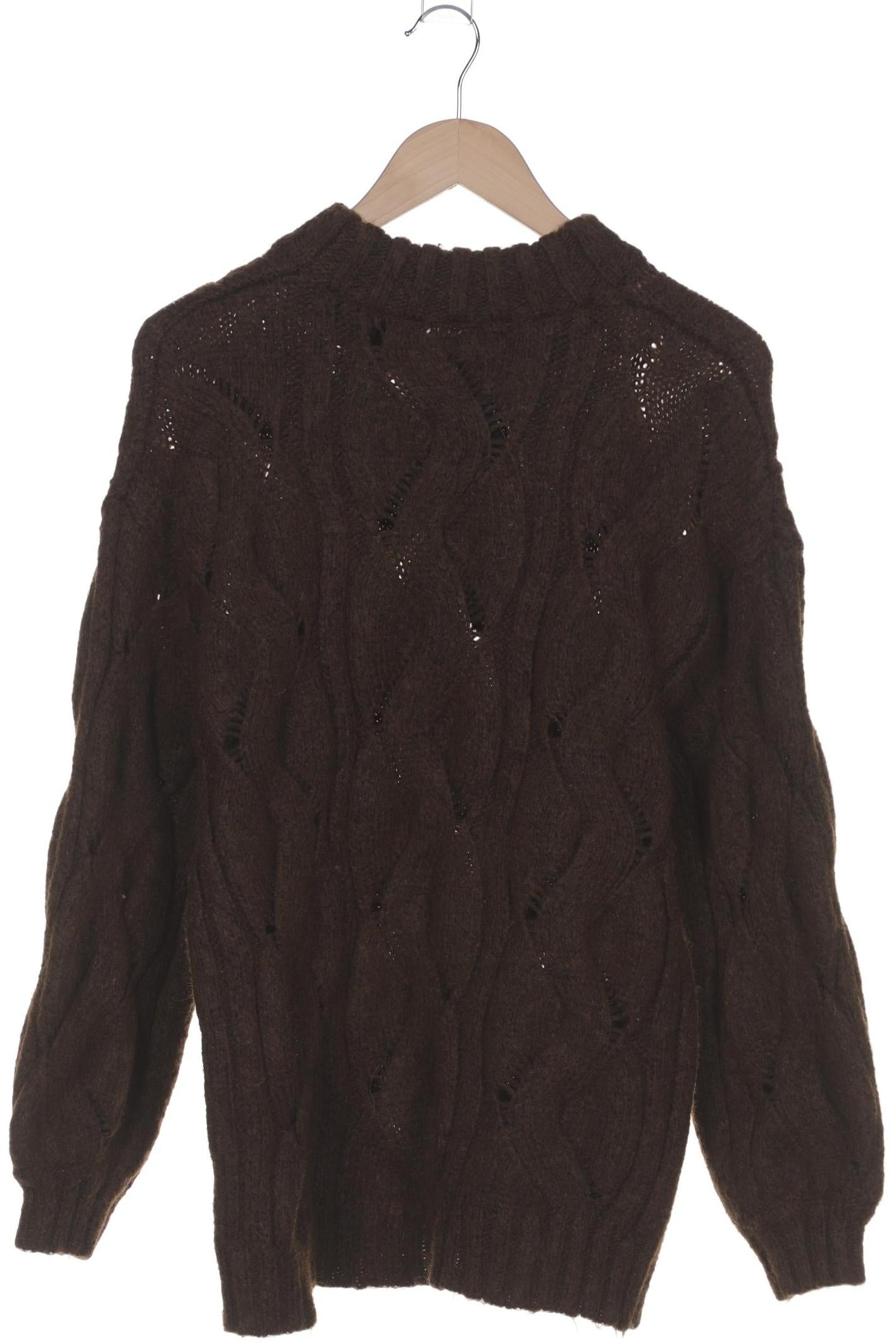 monki-damen-pullover-braun-46349a05-4843-40ba-8460-7dfdf741728f-image-1