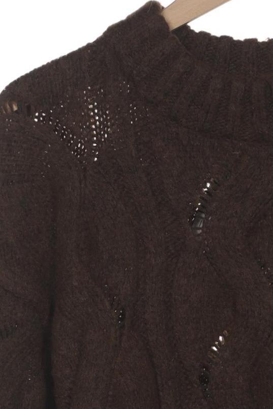 monki-damen-pullover-braun-46349a05-4843-40ba-8460-7dfdf741728f-image-2