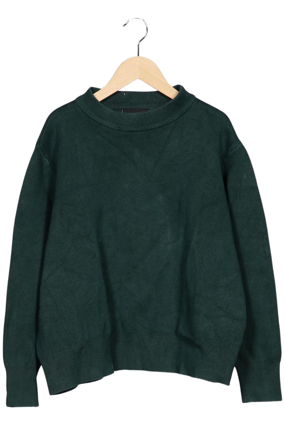 monki-damen-pullover-grun-21daa226-2808-414d-bc11-0f392f8b886c-image-0