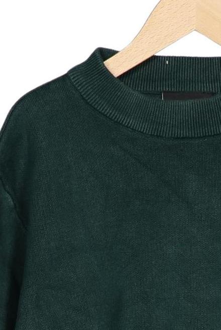 monki-damen-pullover-grun-21daa226-2808-414d-bc11-0f392f8b886c-image-2