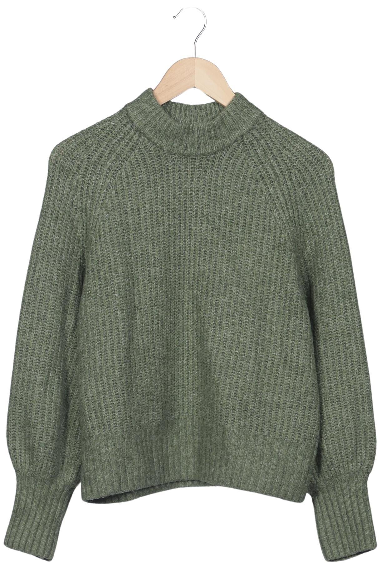 monki-damen-pullover-grun-39a3915b-ce31-4a60-91d9-eab8770da3a7-image-0