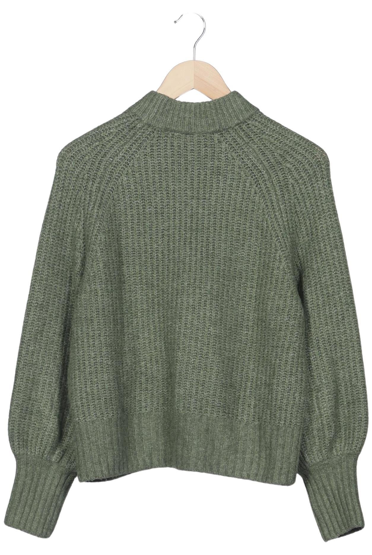 monki-damen-pullover-grun-39a3915b-ce31-4a60-91d9-eab8770da3a7-image-1