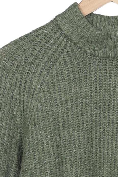 monki-damen-pullover-grun-39a3915b-ce31-4a60-91d9-eab8770da3a7-image-2