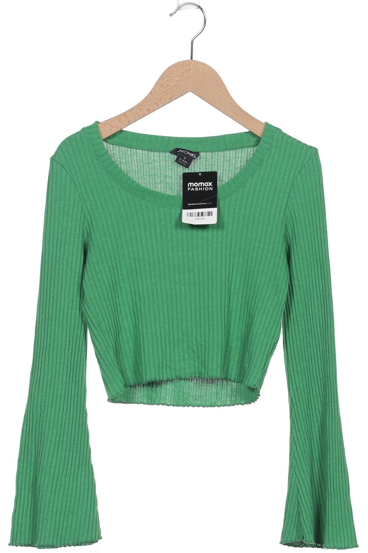 monki-damen-pullover-grun-5d2ce965-5721-44a6-a475-bb088fba2bfe-image-0