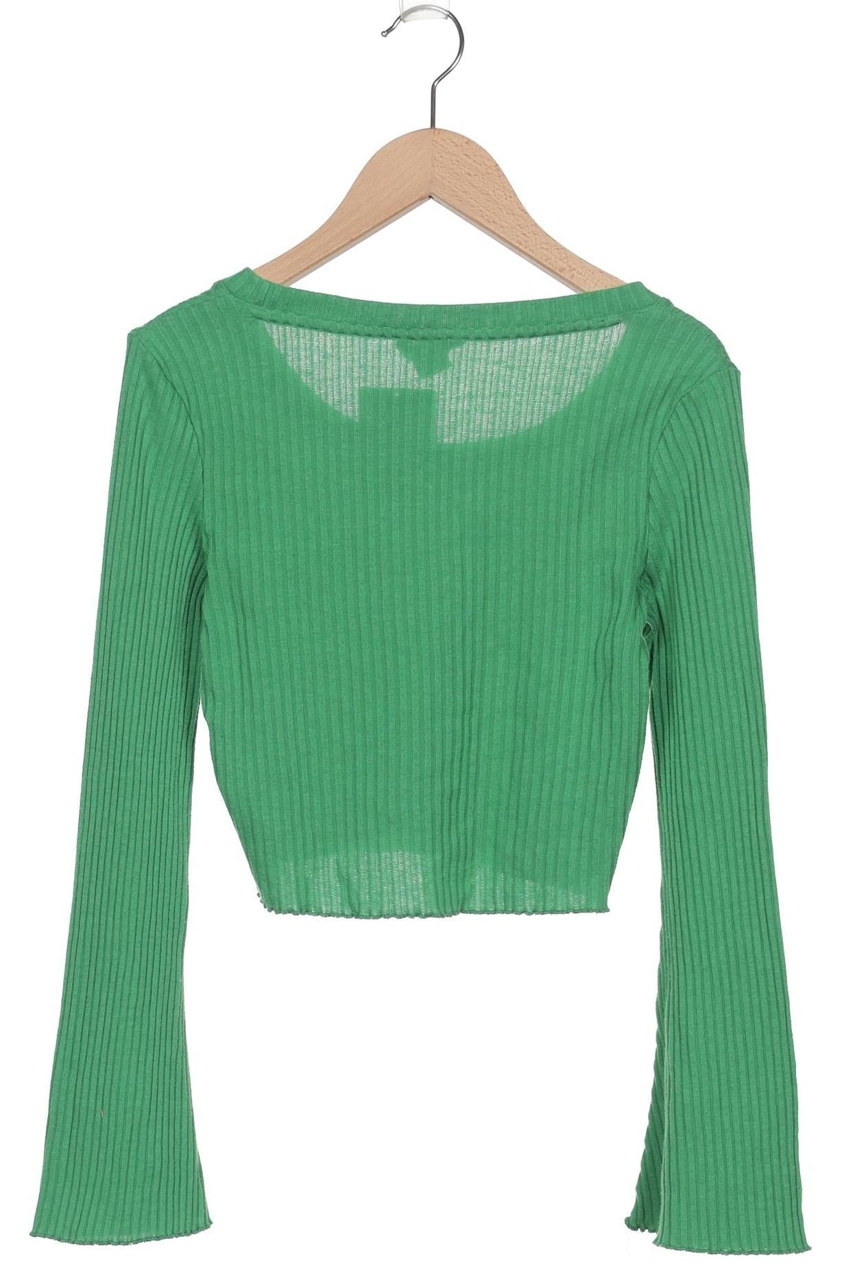 monki-damen-pullover-grun-5d2ce965-5721-44a6-a475-bb088fba2bfe-image-1