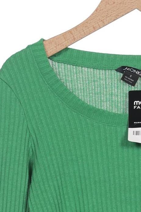monki-damen-pullover-grun-5d2ce965-5721-44a6-a475-bb088fba2bfe-image-2