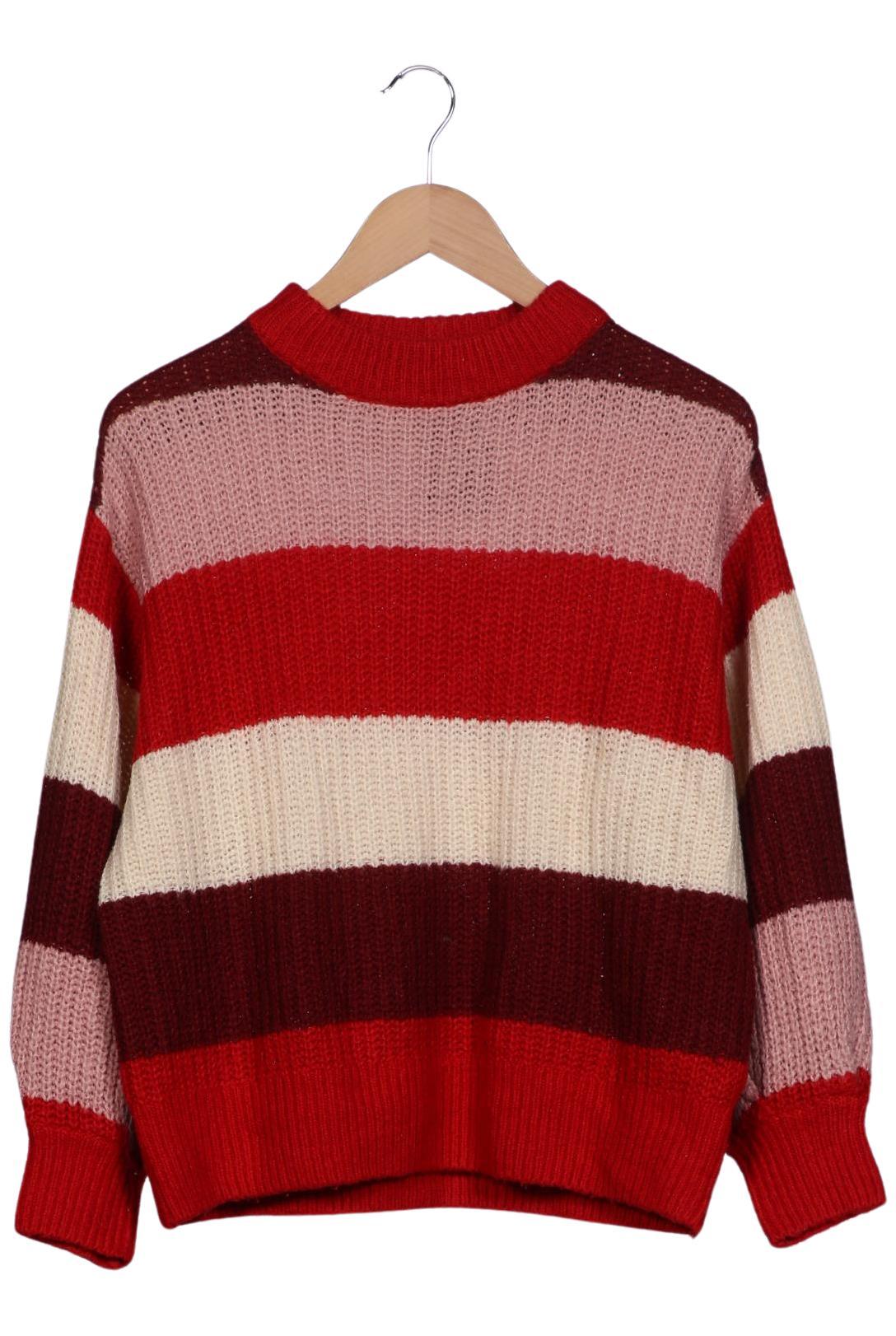 monki-damen-pullover-mehrfarbig-51a62079-8807-4c17-80df-fb0eefcddf02-image-0