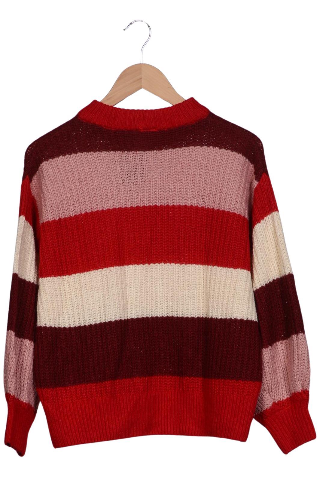 monki-damen-pullover-mehrfarbig-51a62079-8807-4c17-80df-fb0eefcddf02-image-1