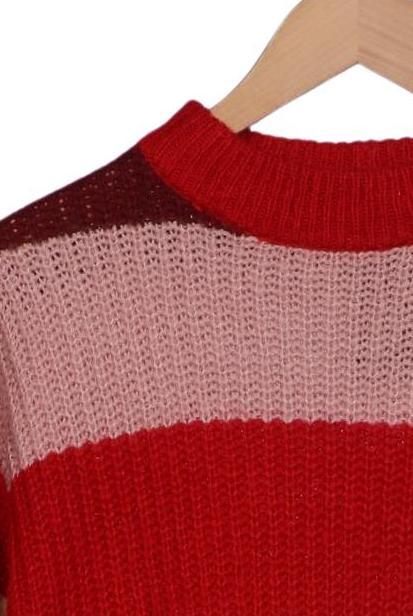 monki-damen-pullover-mehrfarbig-51a62079-8807-4c17-80df-fb0eefcddf02-image-2